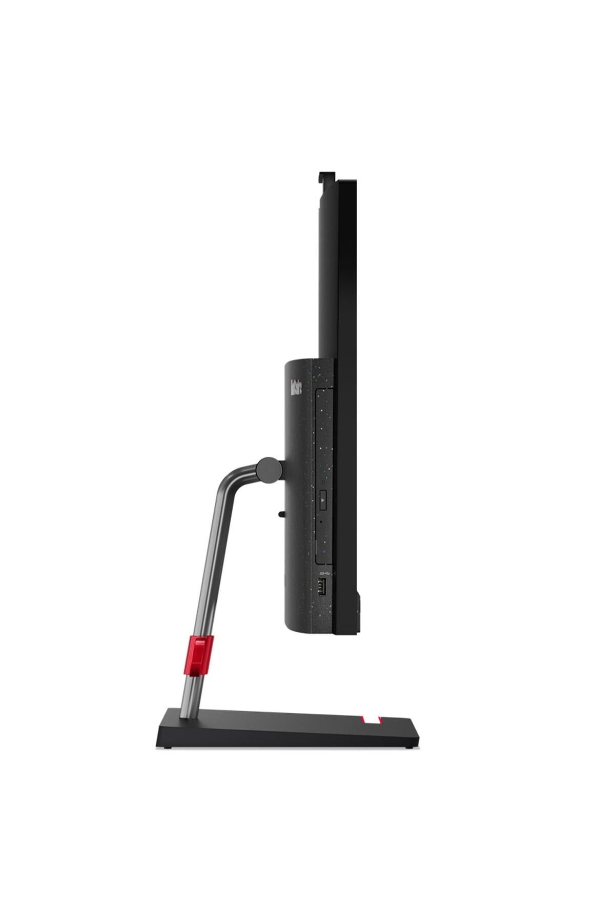 ThinkCentre Neo 50A 24 12B800E0TR07 i5-12450H 32GB 2TBSSD Touch 23.8