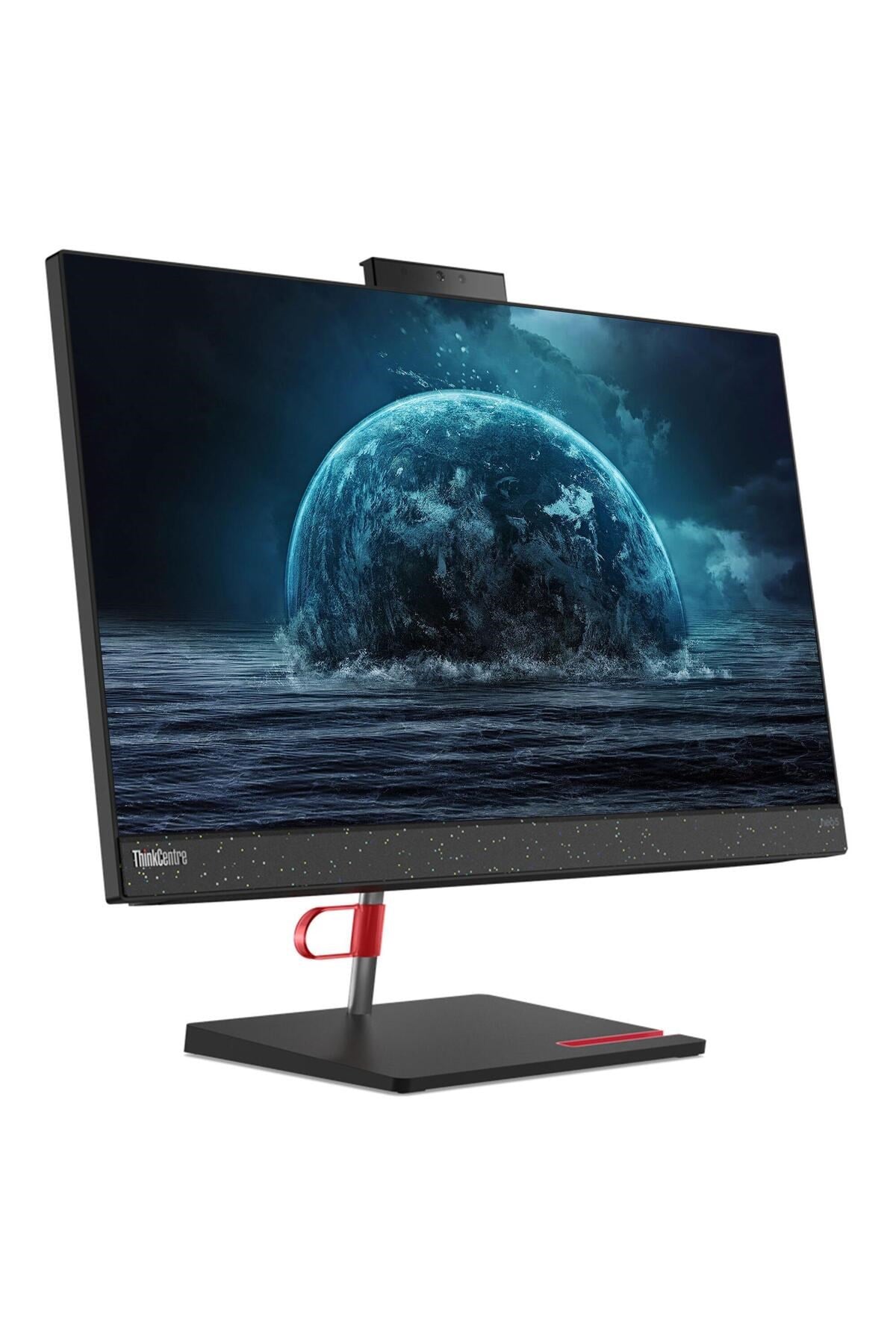 ThinkCentre Neo 50A 24 12B800E0TR09 i5-12450H 64GB 2TBSSD Touch 23.8