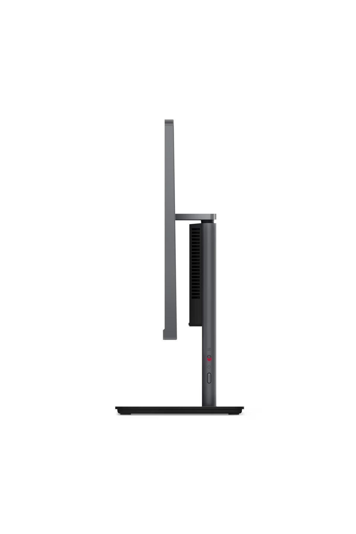 ThinkCentre Neo 50A 24 12SC000KTR01 i7-13620H 16GB 1TBSSD  23.8