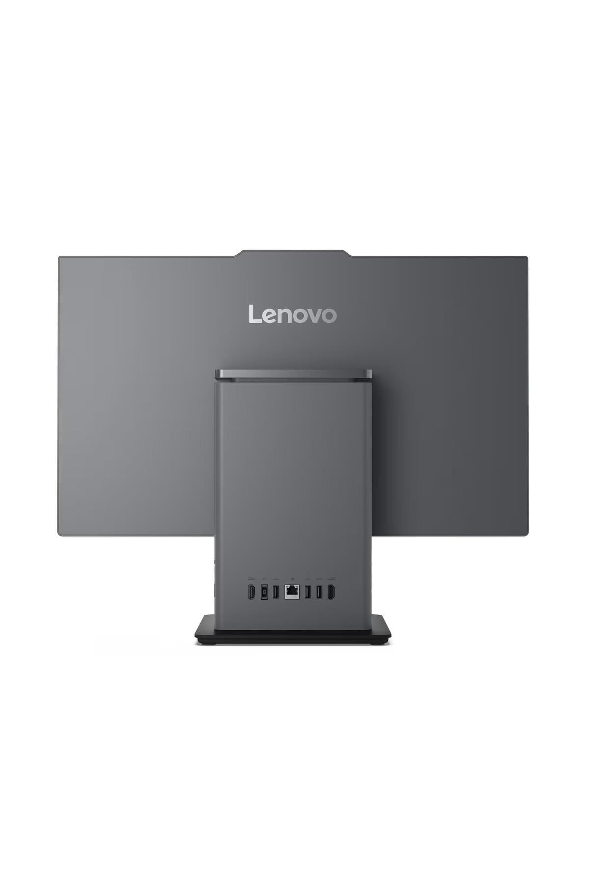 ThinkCentre Neo 50A 24 12SC000KTR02 i7-13620H 16GB 2TBSSD  23.8