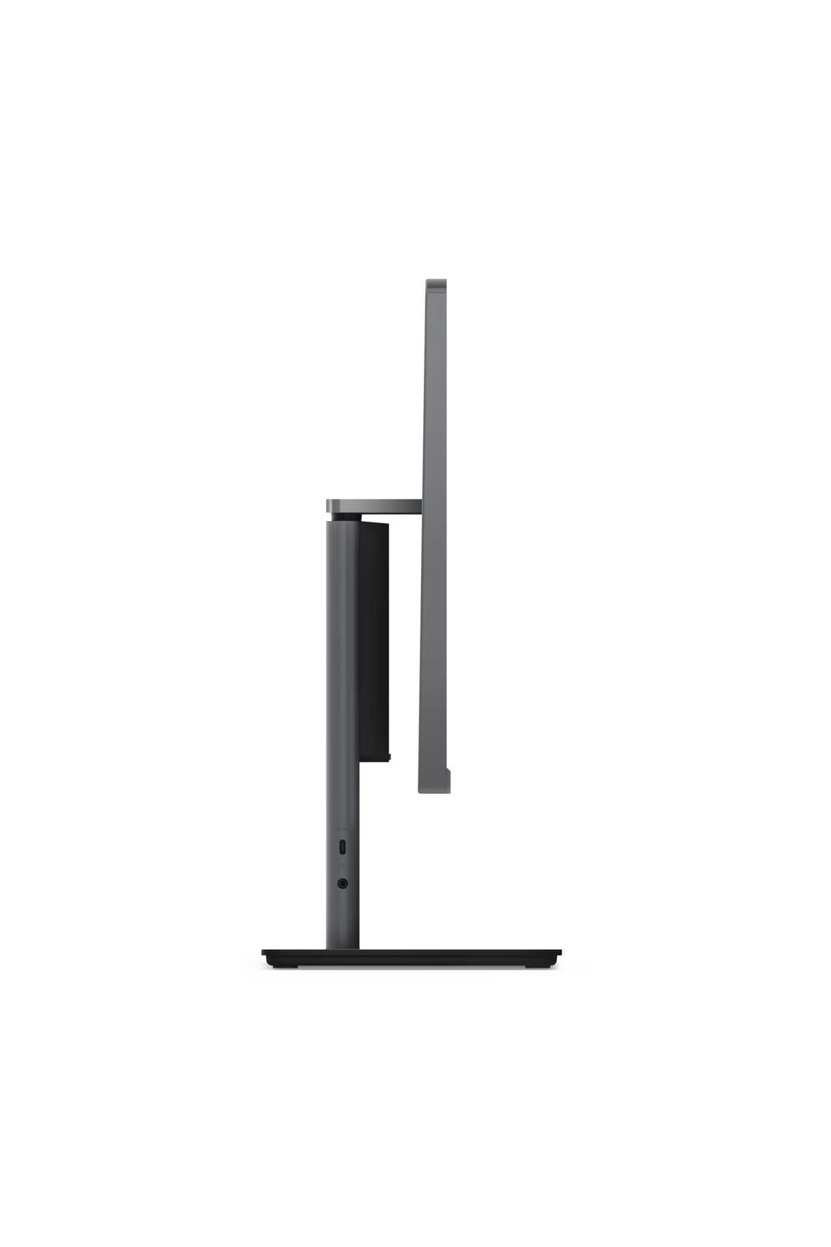 ThinkCentre Neo 50A 24 12SC000KTR03 i7-13620H 32GB 512SSD  23.8