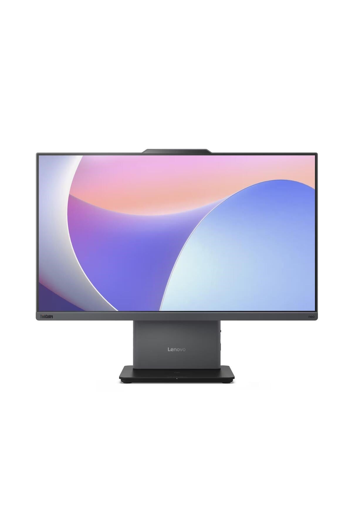 ThinkCentre Neo 50A 24 12SC000KTR04 i7-13620H 32GB 1TBSSD  23.8