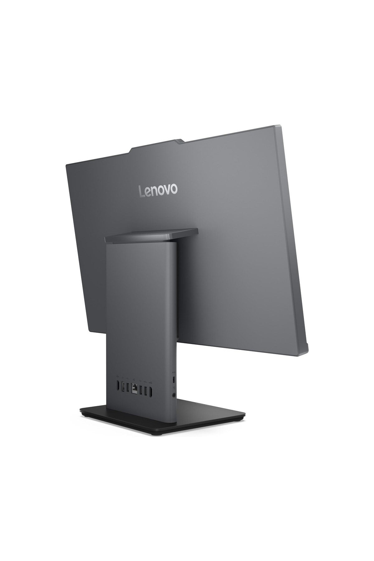 ThinkCentre neo 50a 24 Gen 5 I5-13420H 12SC000QTR 16GB 512GB SSD 23.8 Fhd Freedos All In One