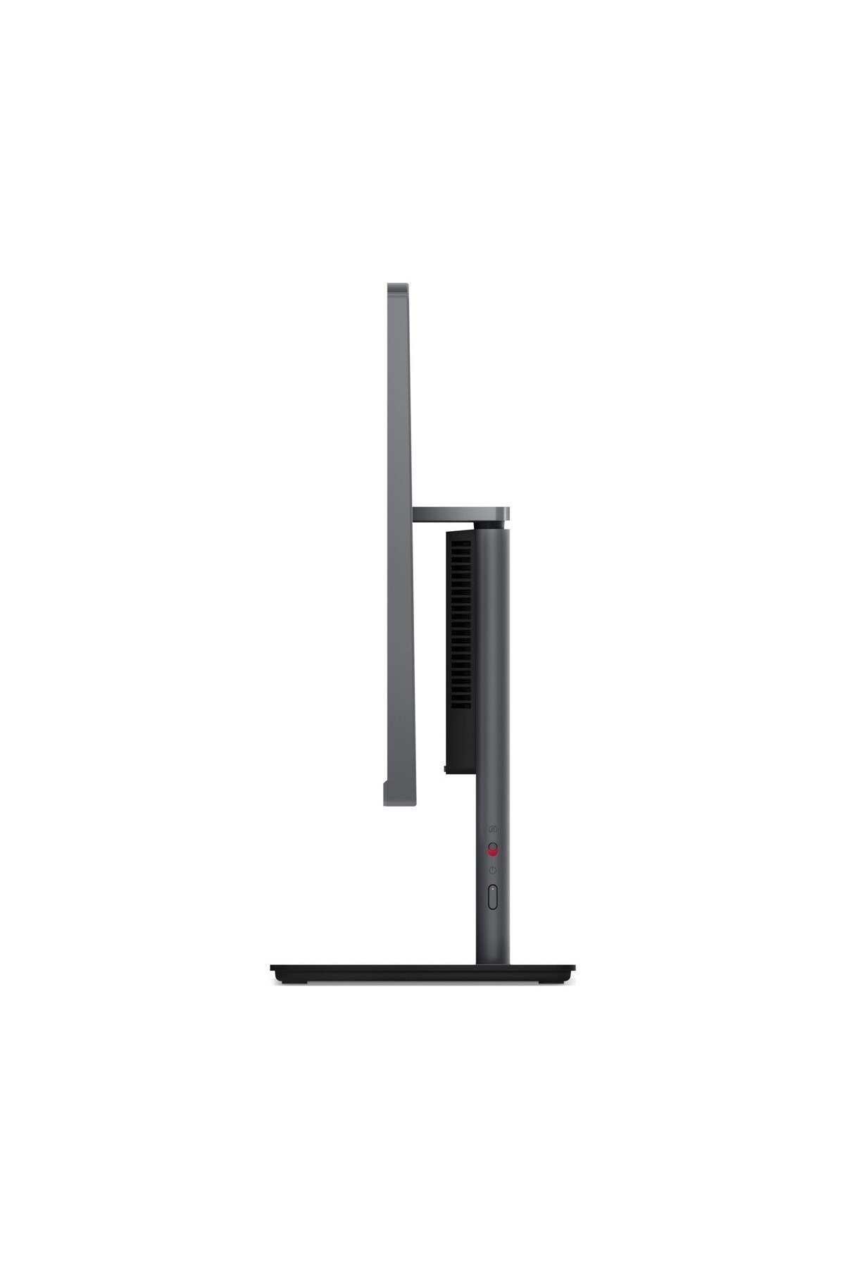 ThinkCentre neo 50a 24 Gen 5 I5-13420H 12SC000QTR 16GB 512GB SSD 23.8 Fhd Freedos All In One
