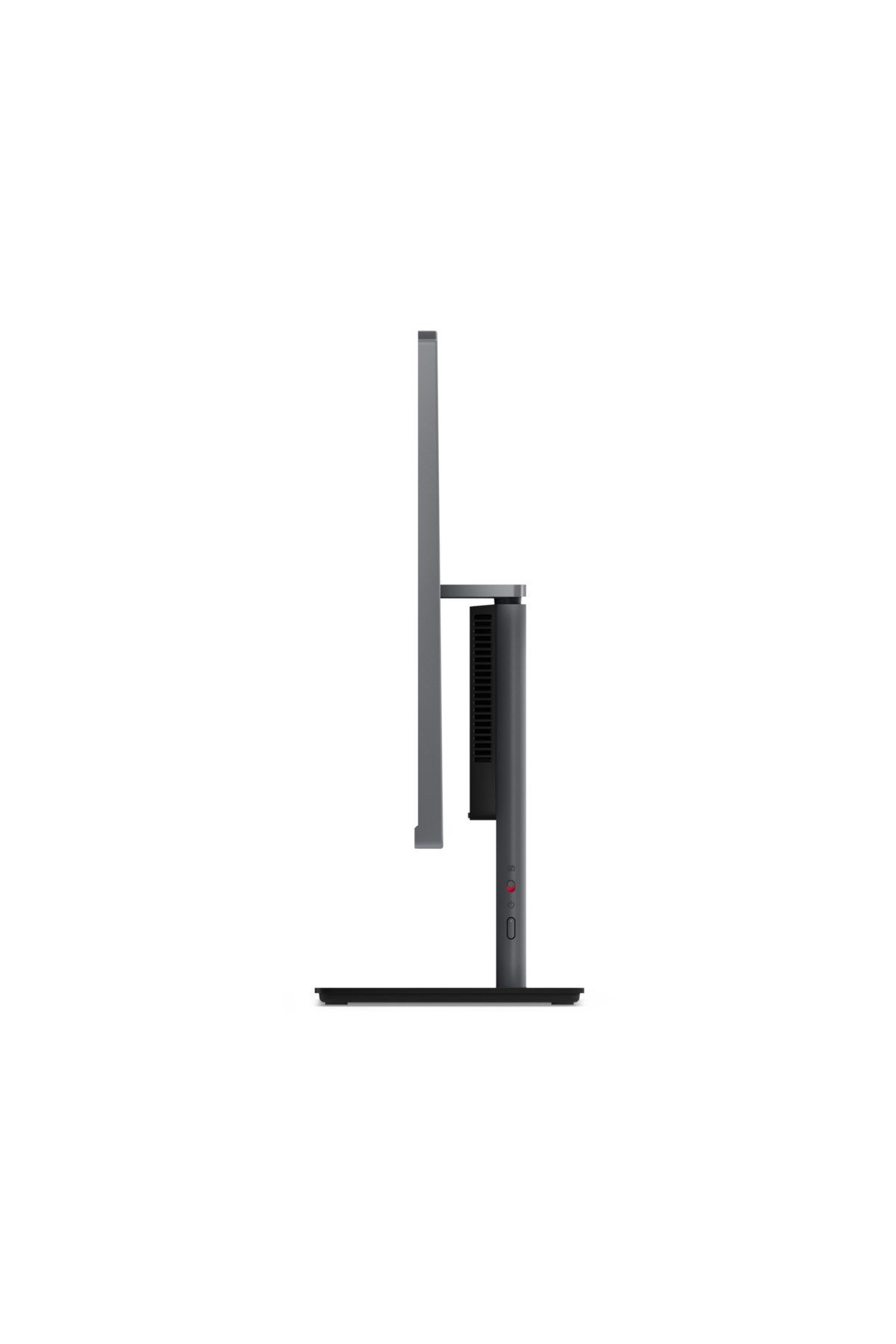 ThinkCentre Neo 50A G5 i7-13620H 16GB 512GB SSD 27