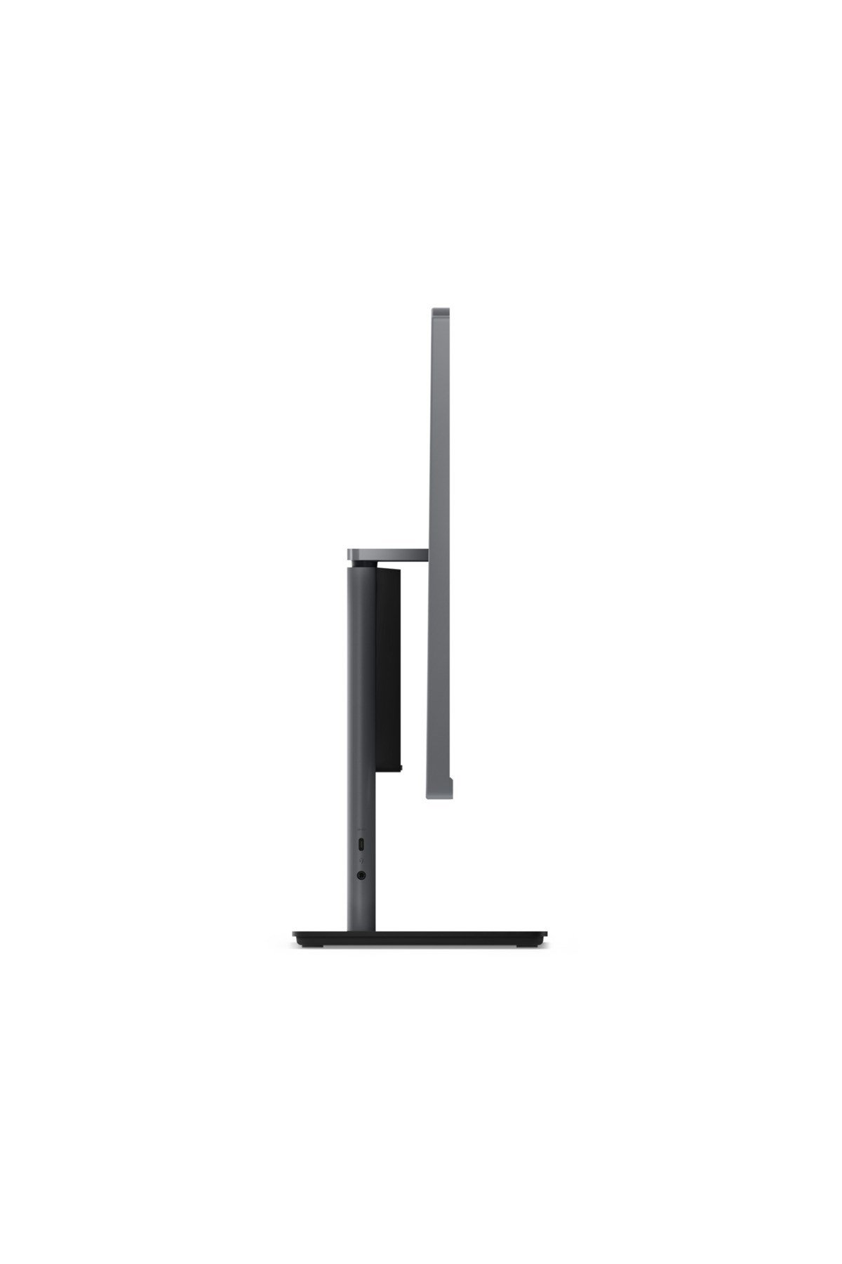 ThinkCentre Neo 50A G5 i7-13620H 16GB 512GB SSD 27