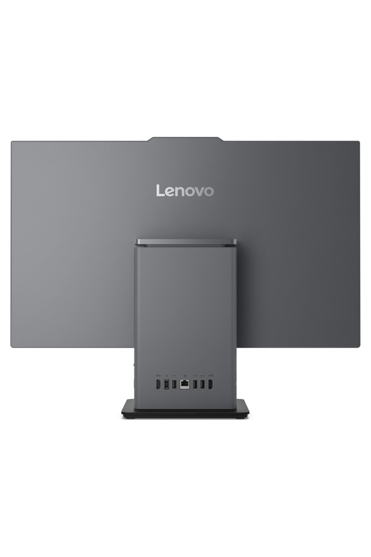 ThinkCentre Neo 50A G5 i7-13620H 16GB 512GB SSD 27