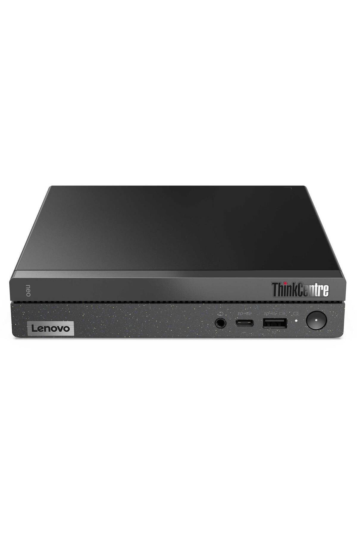 ThinkCentre Neo 50Q 12LN007VTR i5-13420H 8GB 512SSD FreeDOS Mini Masaüstü Bilgisayar