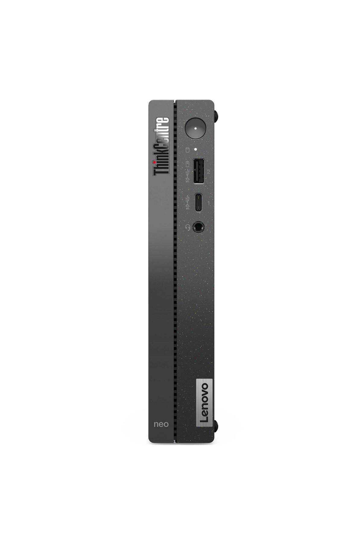 ThinkCentre Neo 50Q 12LN007VTR i5-13420H 8GB 512SSD FreeDOS Mini Masaüstü Bilgisayar