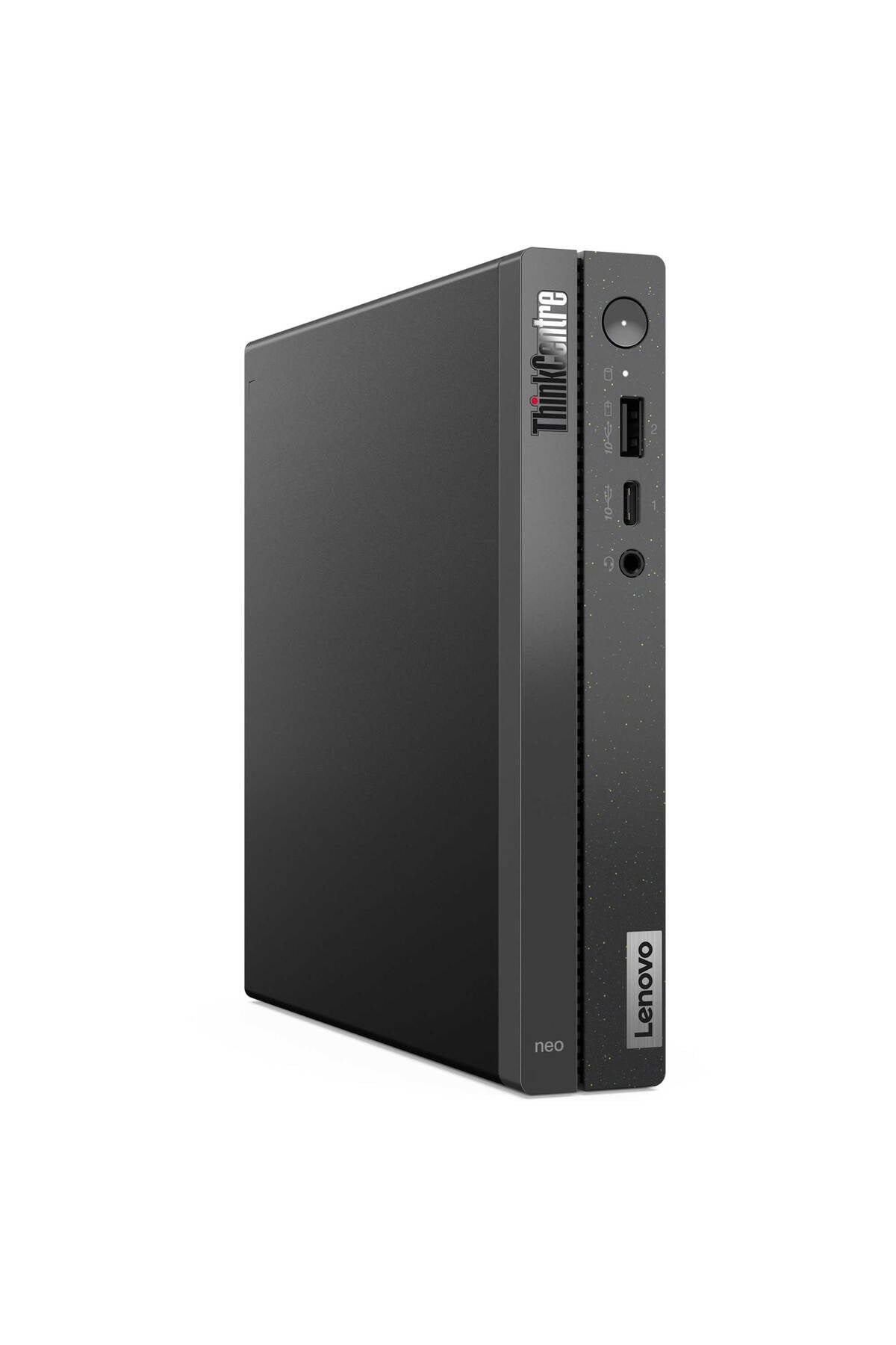 ThinkCentre Neo 50Q 12LN007VTR003 i5-13420H 8GB 1TBSSD W11P Mini Masaüstü Bilgisayar