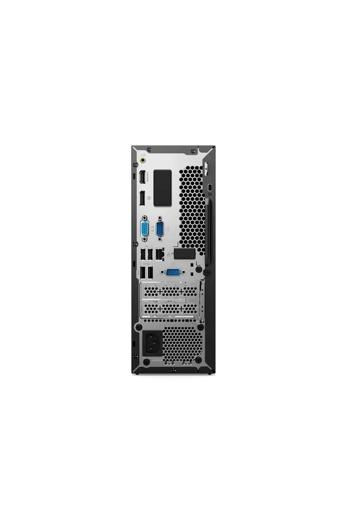 ThinkCentre Neo 50S 11T000ESTX14 i5-12400 32GB 512SSD W11P Masaüstü Bilgisayar
