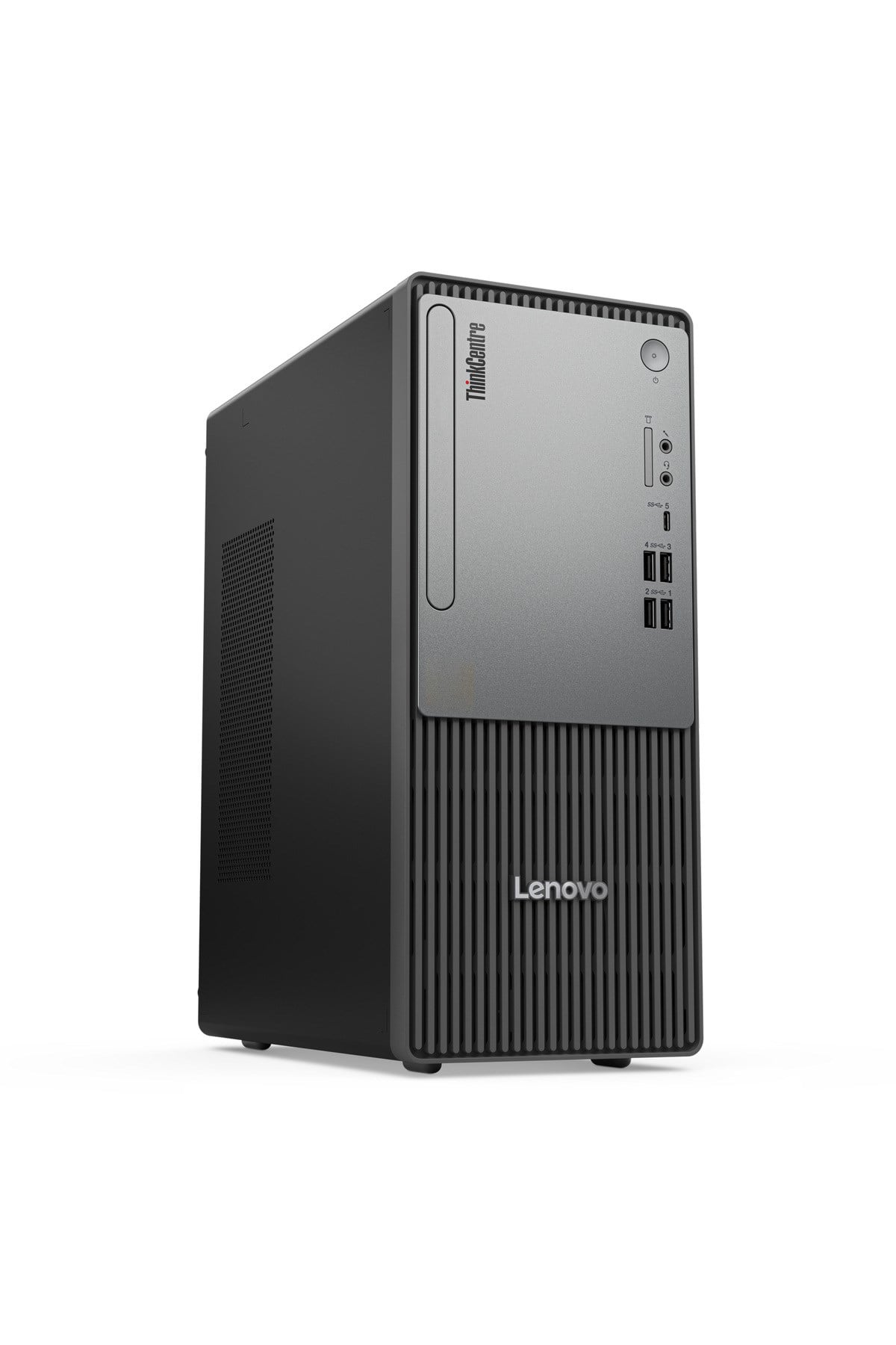 ThinkCentre Neo 50T 12UAS1CF00A003 i5-14400 32GB 512SSD FreeDOS Masaüstü Bilgisayar