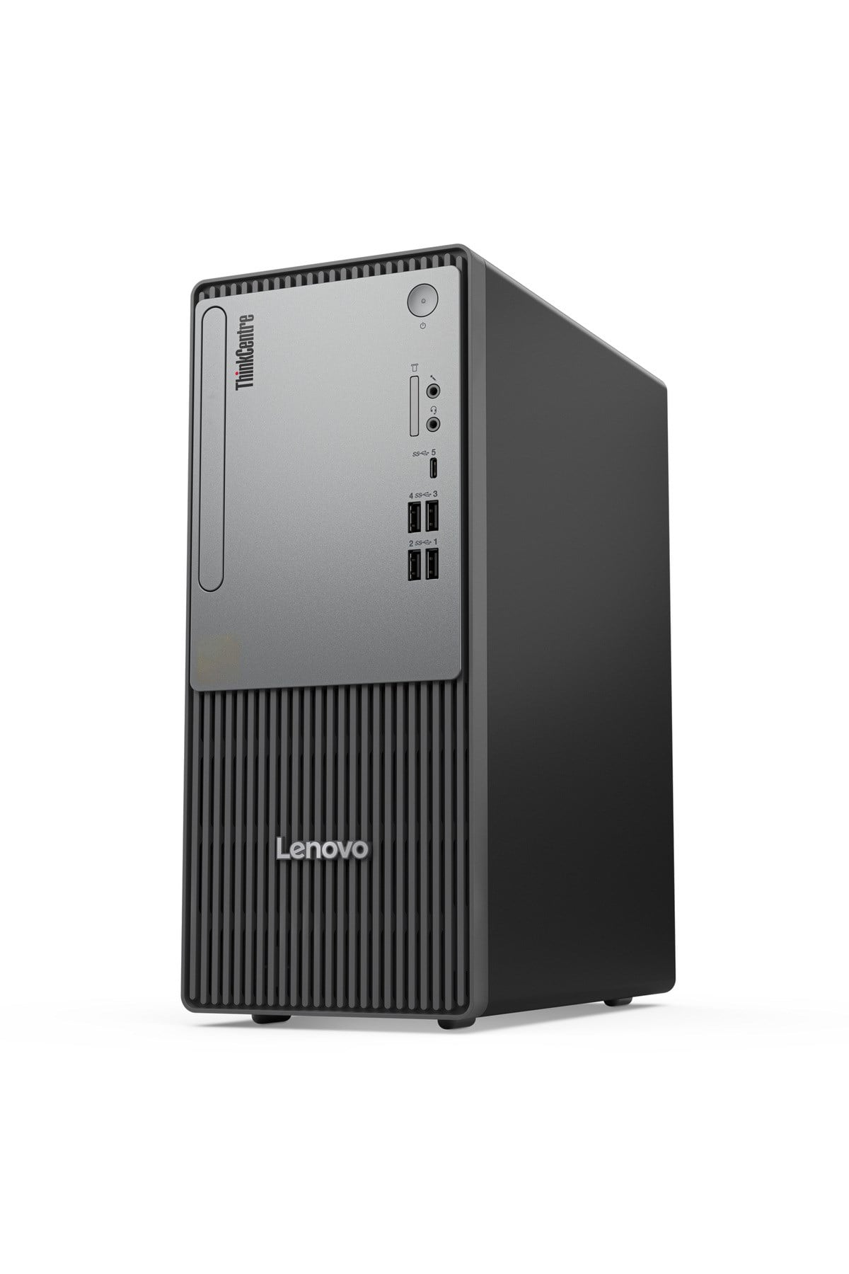 ThinkCentre Neo 50T 12UAS1CF00A012 i5-14400 32GB 1TBSSD W11P Masaüstü Bilgisayar