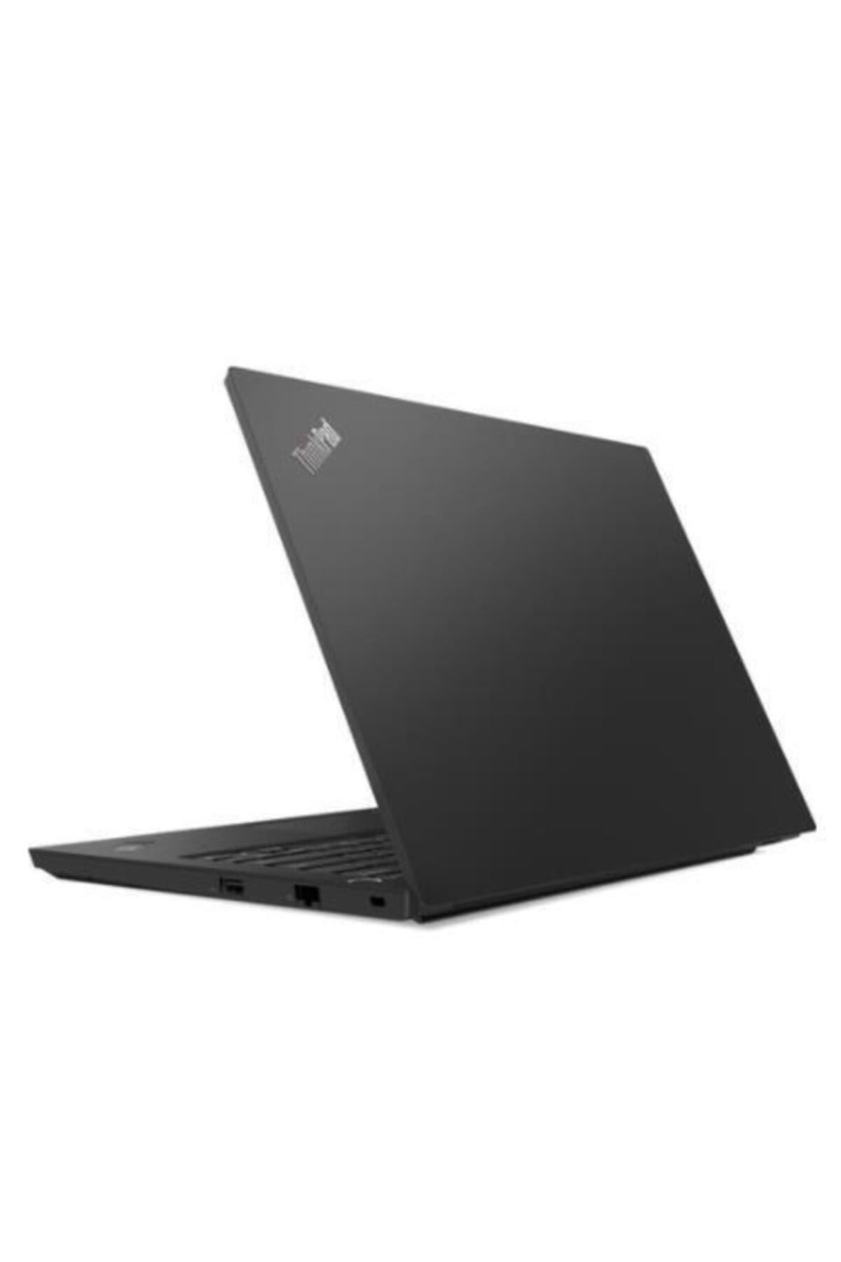 Thinkpad E14 20ra005utx I5-10210u 16 Gb 512 Gb Ssd 14 Inc Freedos Taşınabilir Bilgisayar