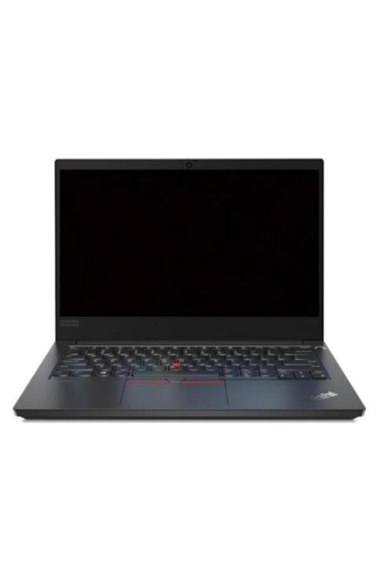 Thinkpad E14 20ra005utx I5-10210u 16 Gb 512 Gb Ssd 14 Inc Freedos Taşınabilir Bilgisayar