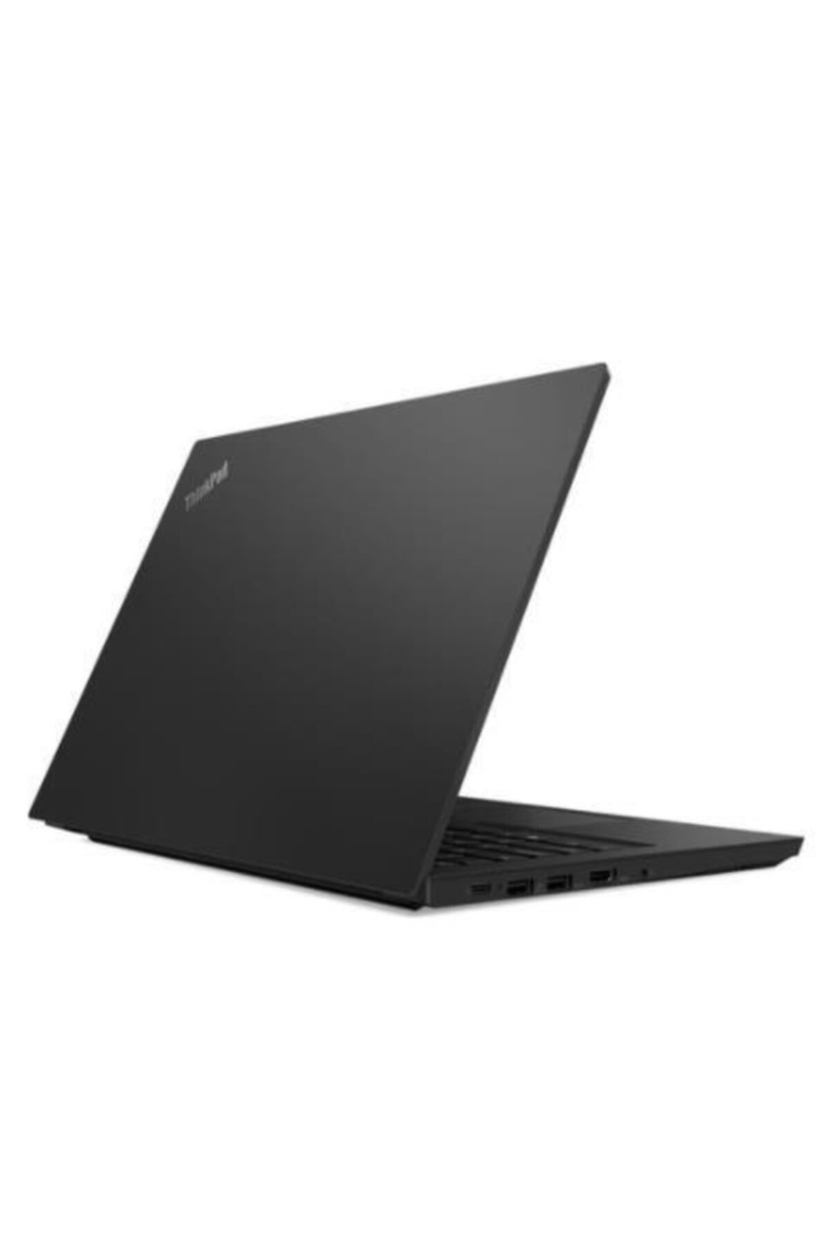 Thinkpad E14 20ra005utx I5-10210u 16 Gb 512 Gb Ssd 14 Inc Freedos Taşınabilir Bilgisayar
