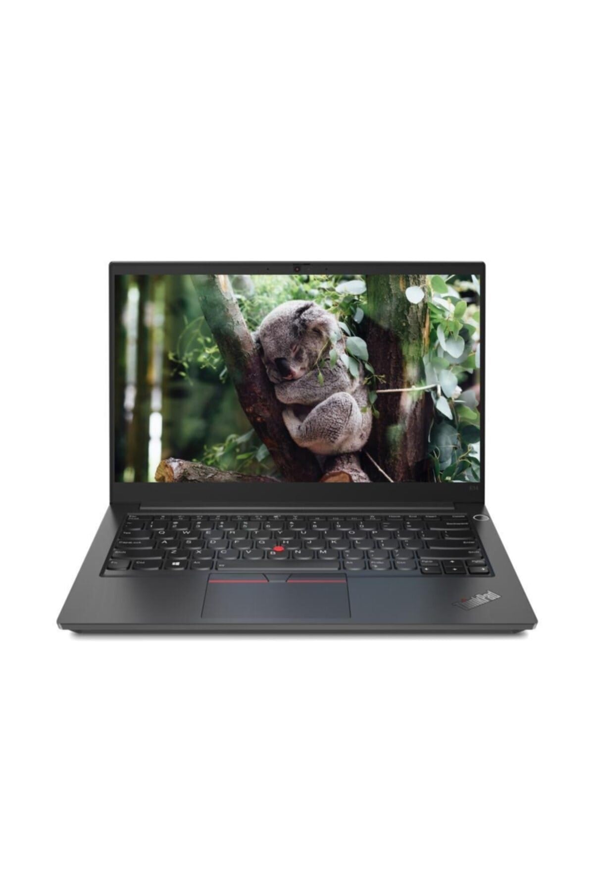 ThinkPad E14 20ta004ytx I5-1135g7 16gb 256ssd 14