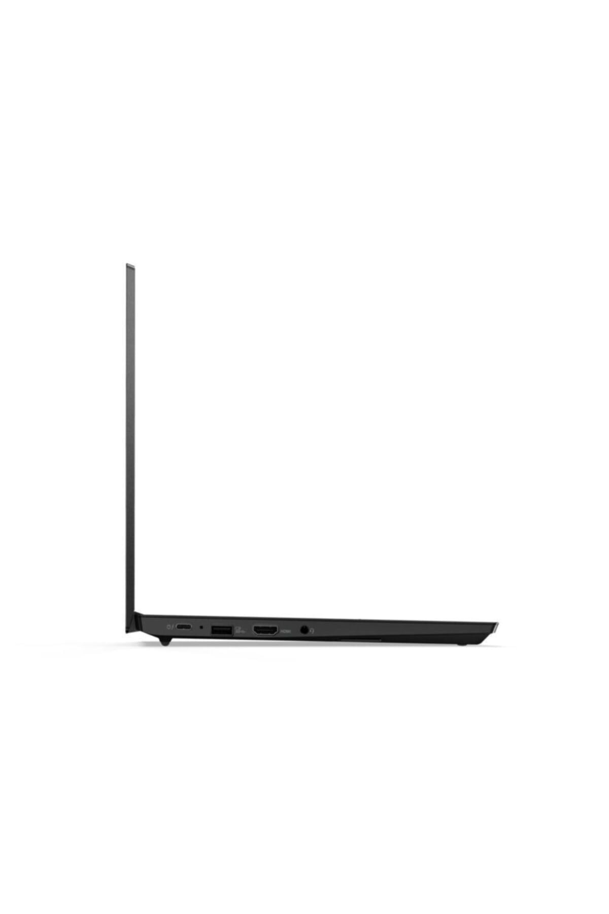 Thinkpad E14 20ta0054tx09 I5-1135g7 32gb 512ssd Mx450 14