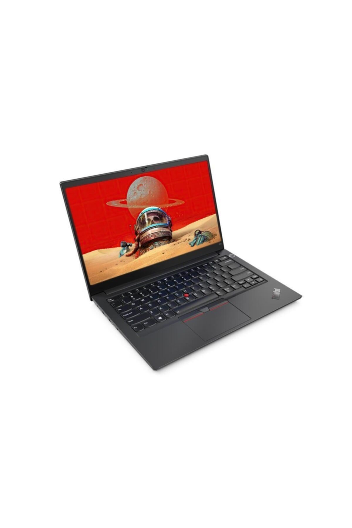 Thinkpad E14 20ta0054tx10 I5-1135g7 32gb 1tbssd Mx450 14