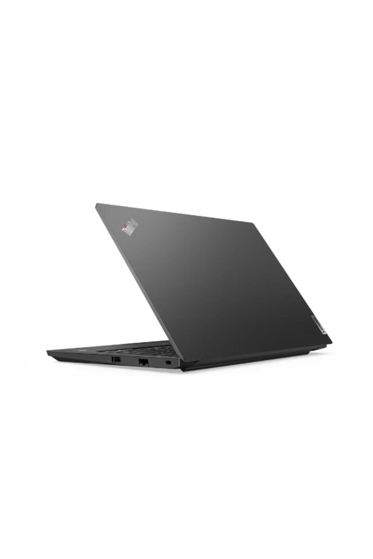 THINKPAD E14 21E30087TX i7-1255U 16GB 512GB SSD 14