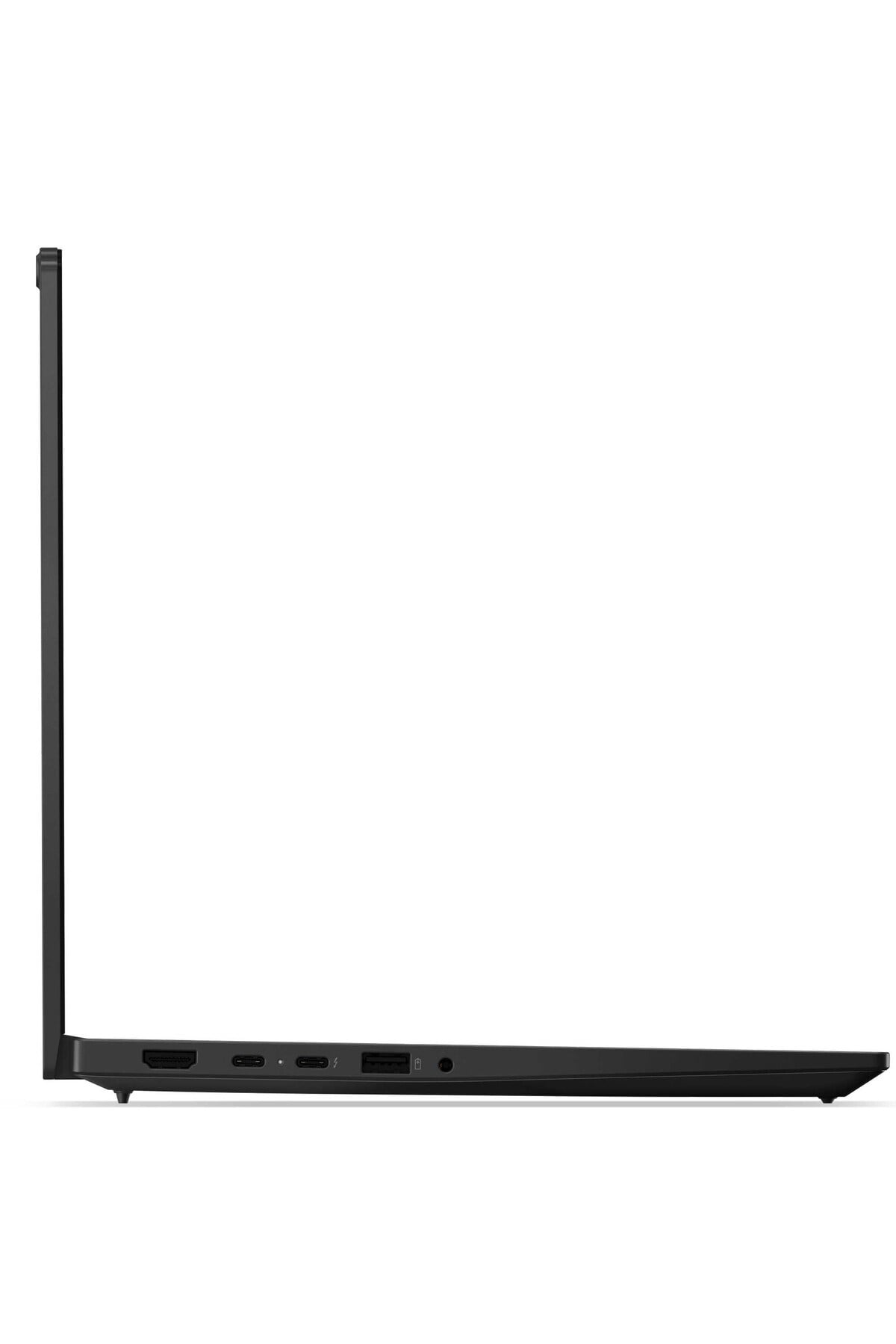 ThinkPad E14 21SX007DTX016 Ultra5 225U 16GB 512SSD 14