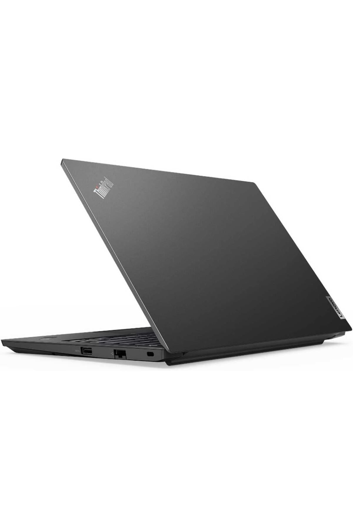 ThinkPad E14 G4 21E30068TX i7-1255U 16GB 512GB SSD O/B Intel Iris Xe 14