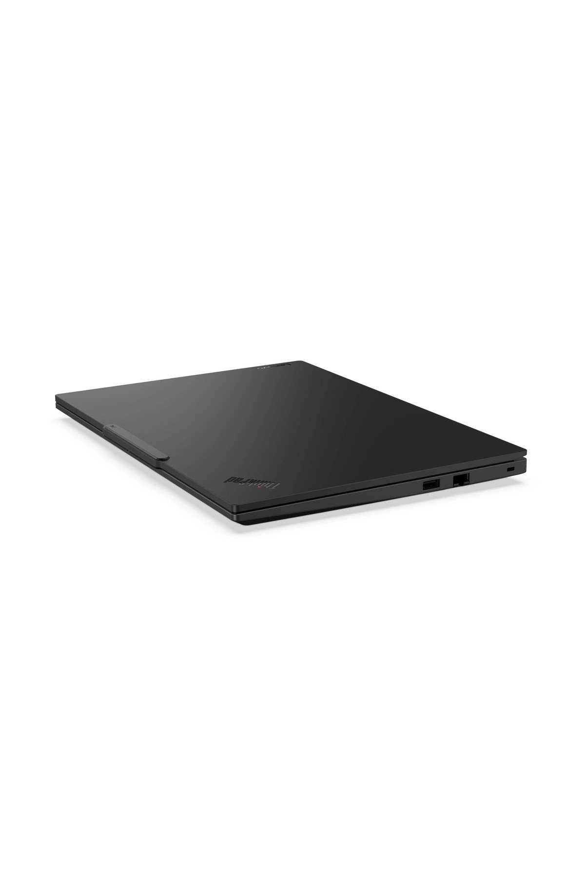 Thinkpad E14 G7 21SX007CTX U7-255H 16GB 512GB SSD 14'' Dos