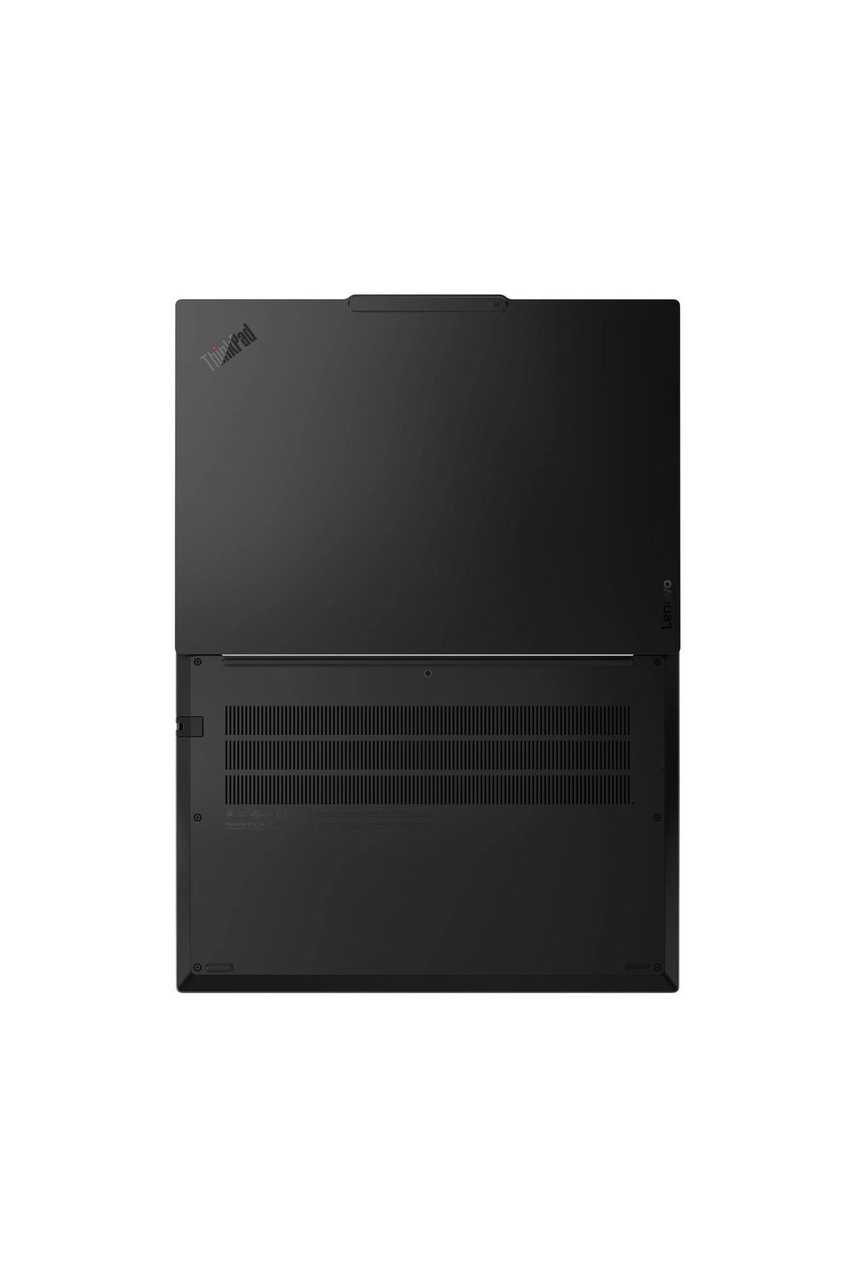 Thinkpad E14 G7 21SX007CTX U7-255H 16GB 512GB SSD 14'' Dos