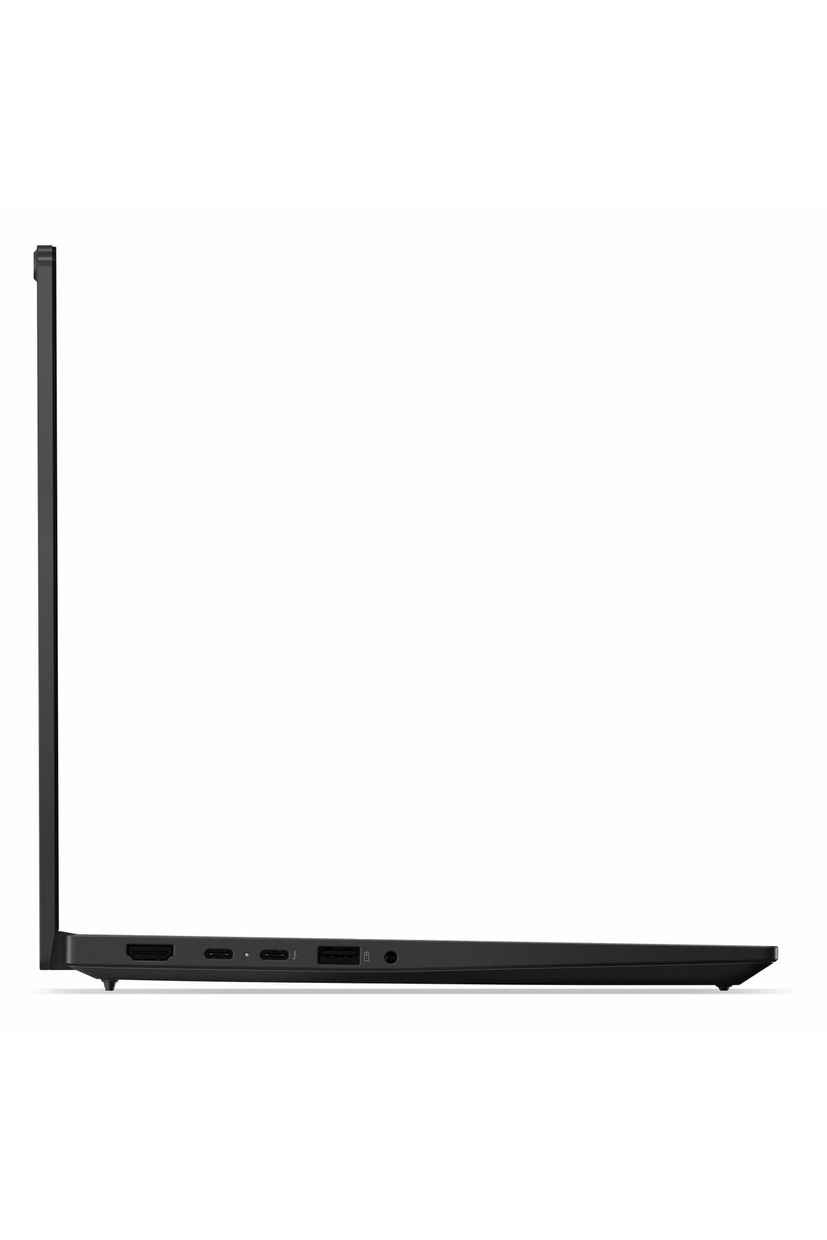 ThinkPad E14 G7 Ultra 5-225U 16GB 512GB SSD 14