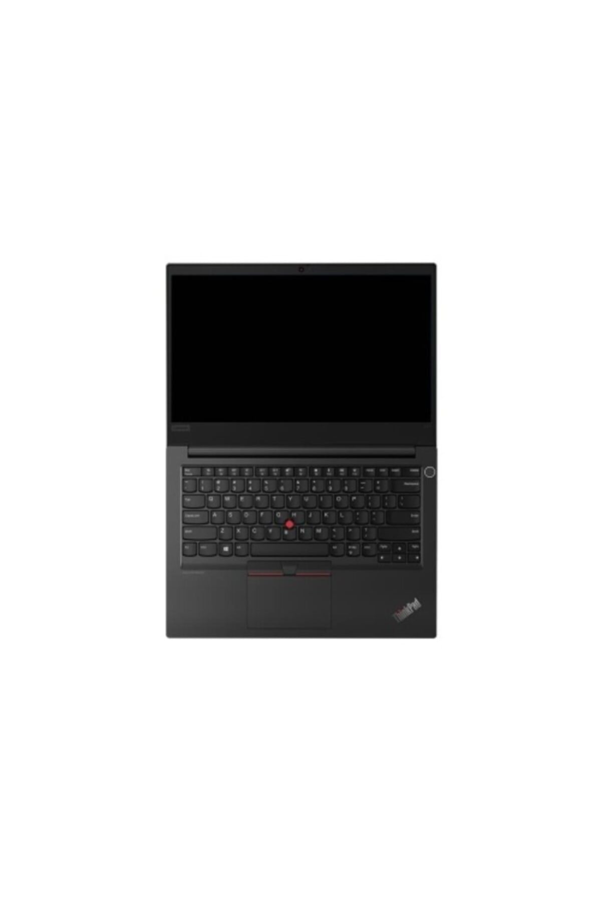 ThinkPad E14 Gen 2 AMD Ryzen 7 4600U 8GB 512GB SSD Radeon Fdos 14