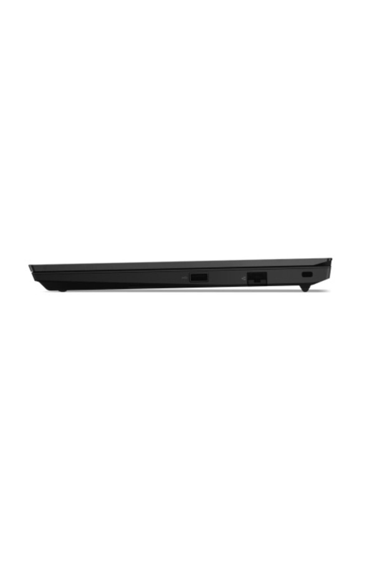 ThinkPad E14 Gen 2 AMD Ryzen 7 4600U 8GB 512GB SSD Radeon Fdos 14