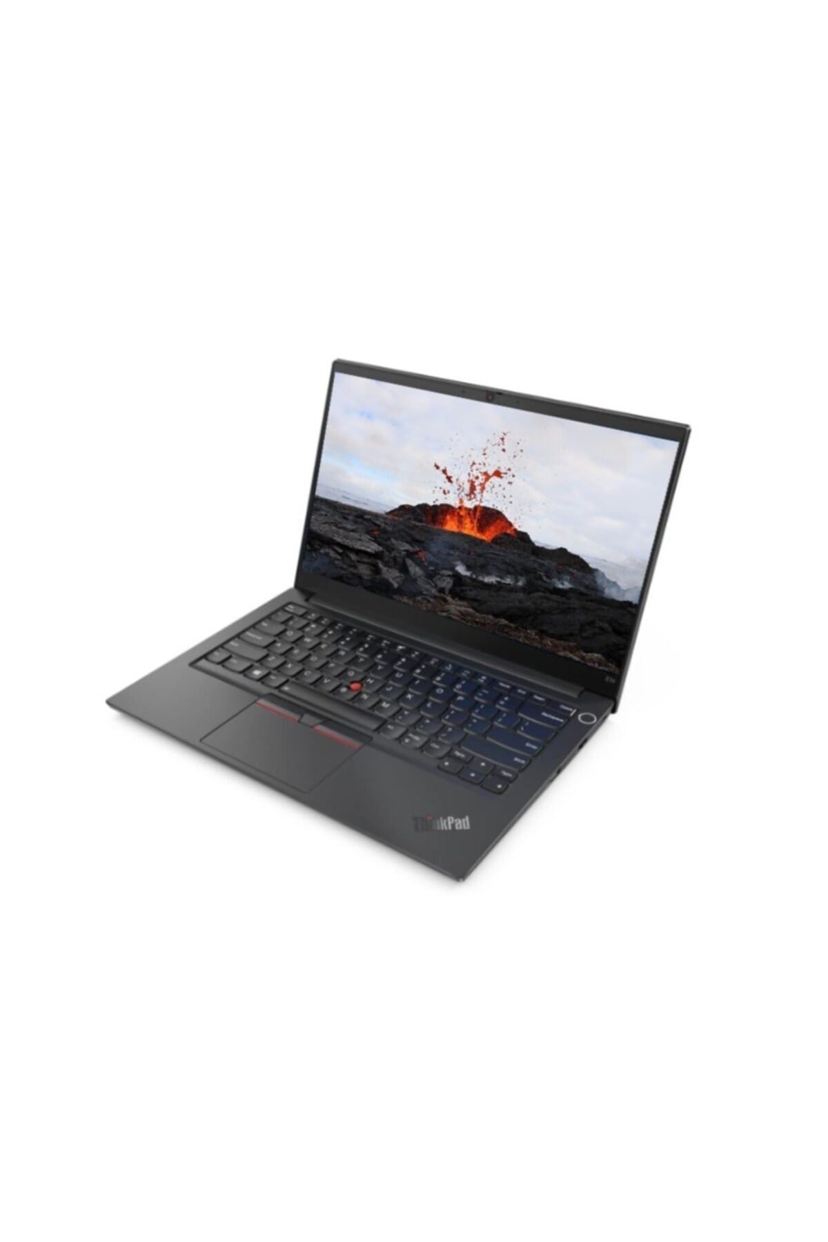 Thinkpad E14 Gen 2 Core I5 1135g7 8gb 256gb Ssd 2gb Mx450 Freedos 14