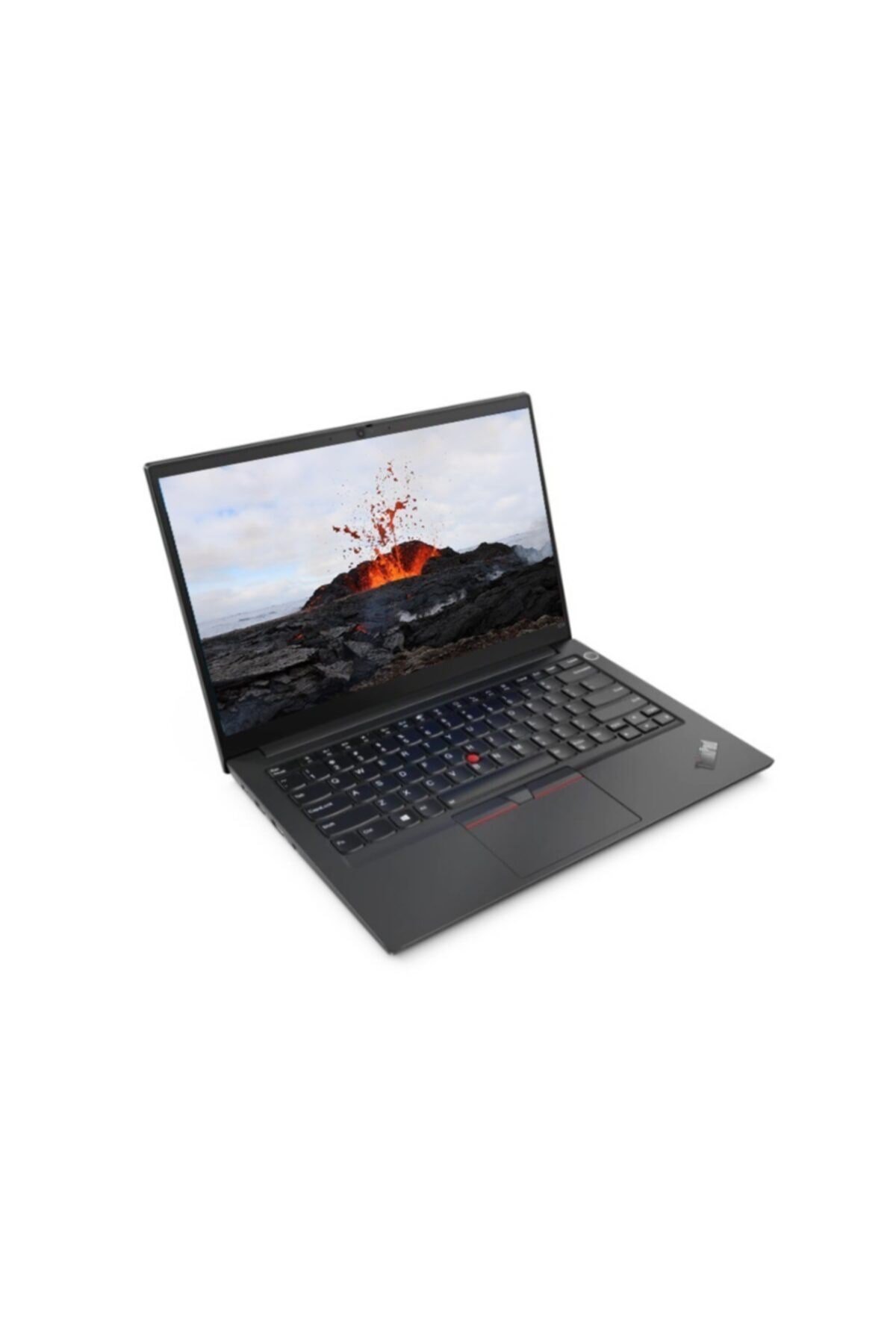 Thinkpad E14 Gen 2 Core I5 1135g7 8gb 256gb Ssd 2gb Mx450 Freedos 14