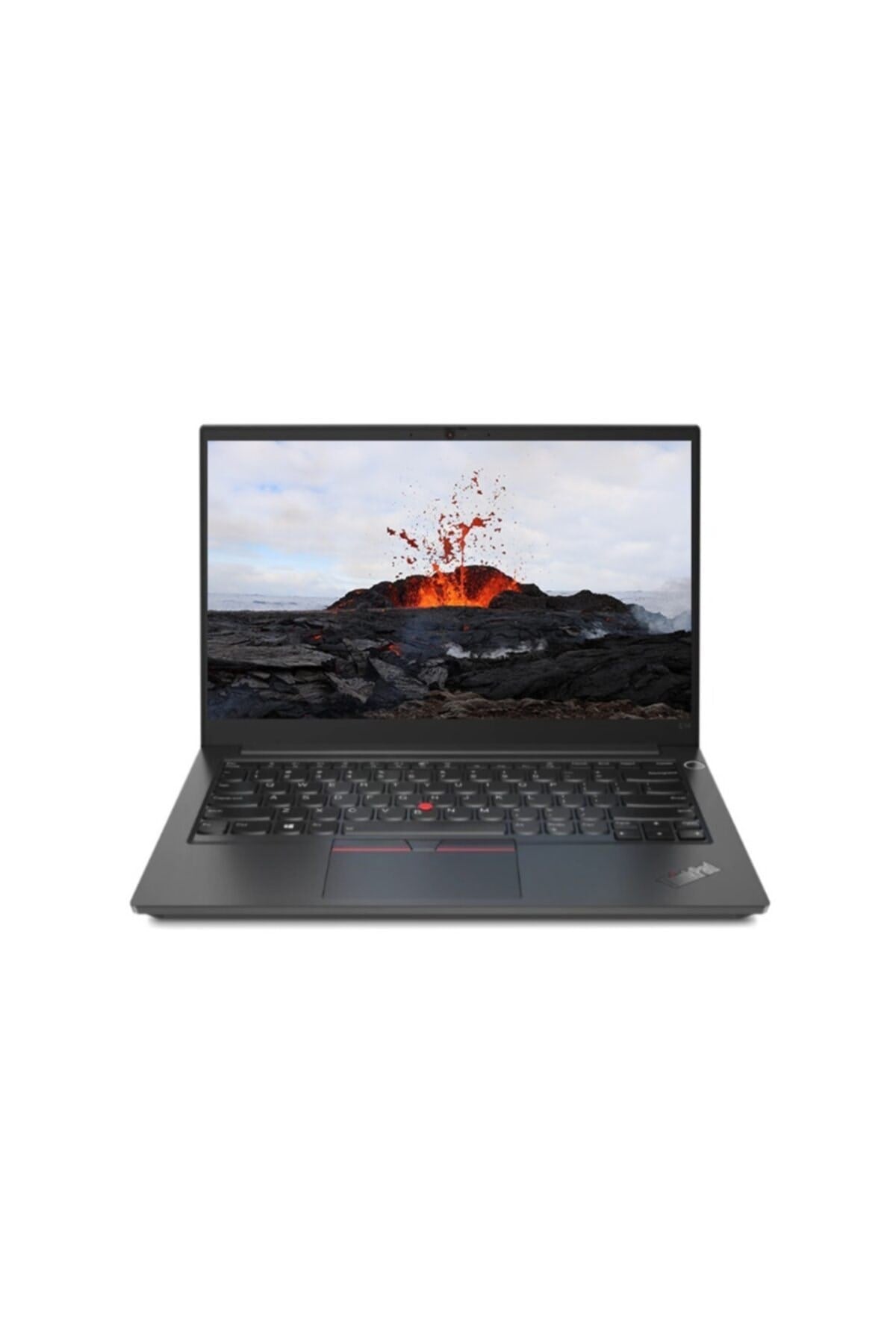 Thinkpad E14 Gen 2 Core I5 1135g7 8gb 256gb Ssd 2gb Mx450 Freedos 14
