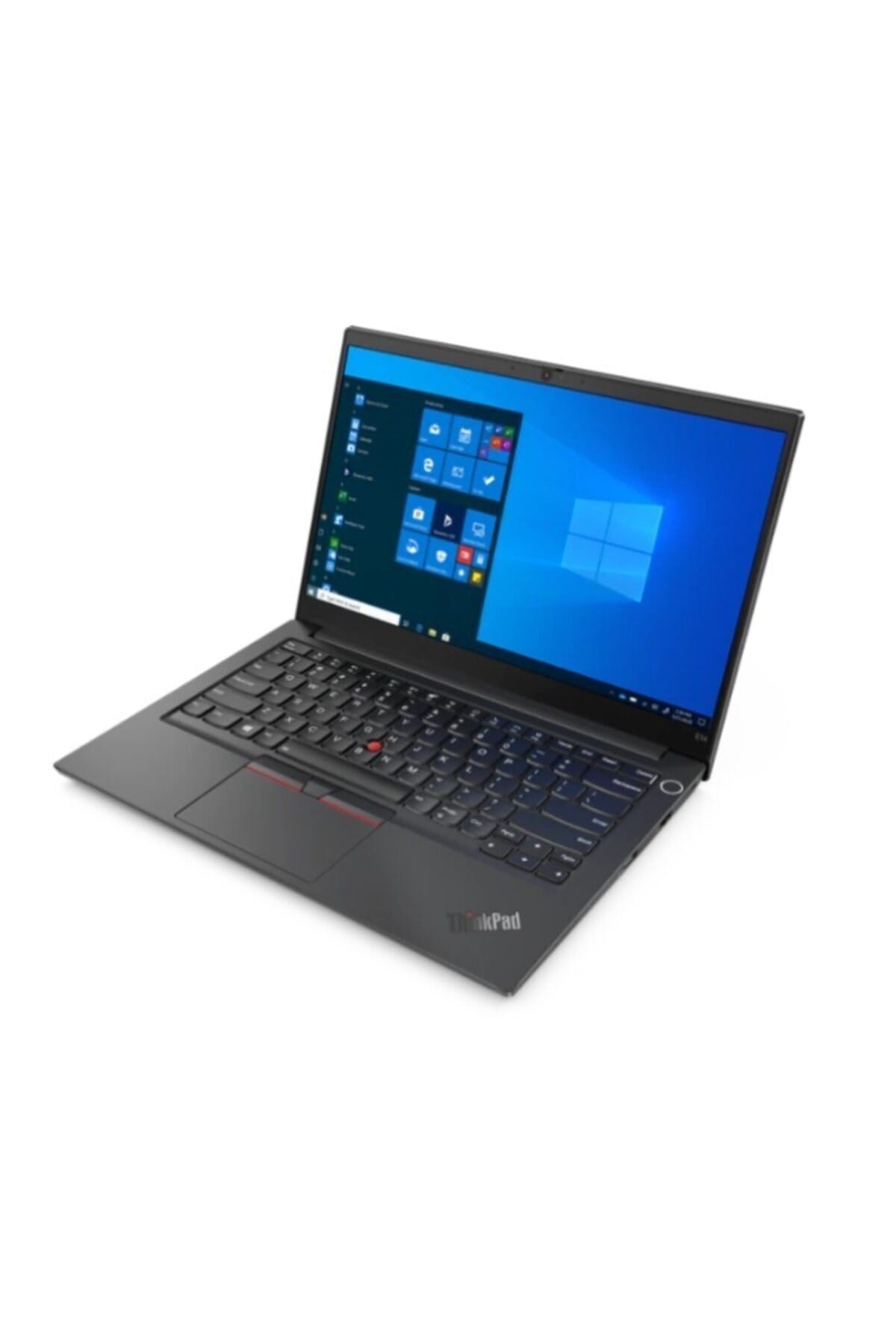 Thinkpad E14 Gen 2 Intel Core I5-1135g7 16gb 512gb Ssd Freedos 14