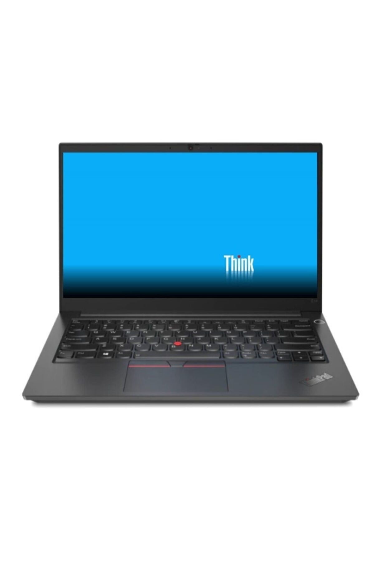 Thinkpad E14 Gen 2 Intel Core I5-1135g7 16gb 512gb Ssd Freedos 14