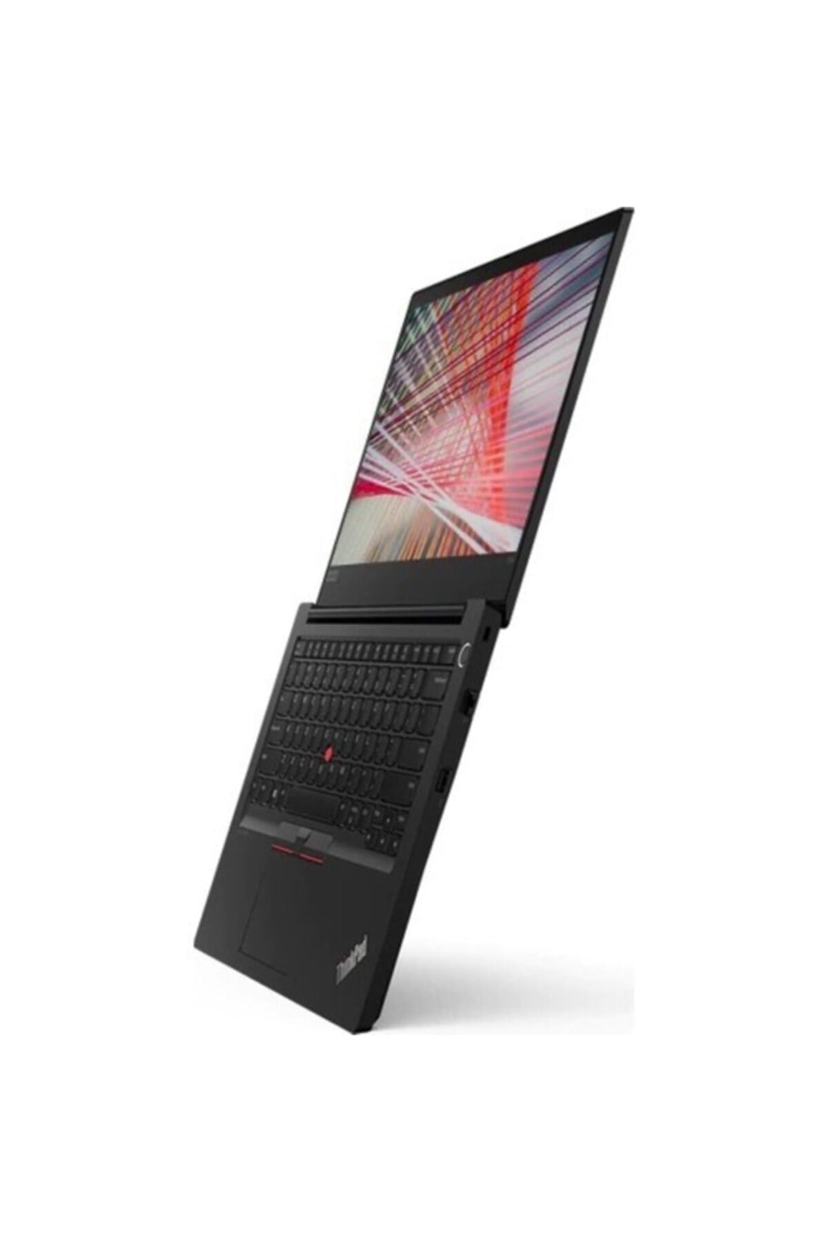 Thinkpad E14 I5 10210u 8 Gb 256 Gb Rx640 Dos 14