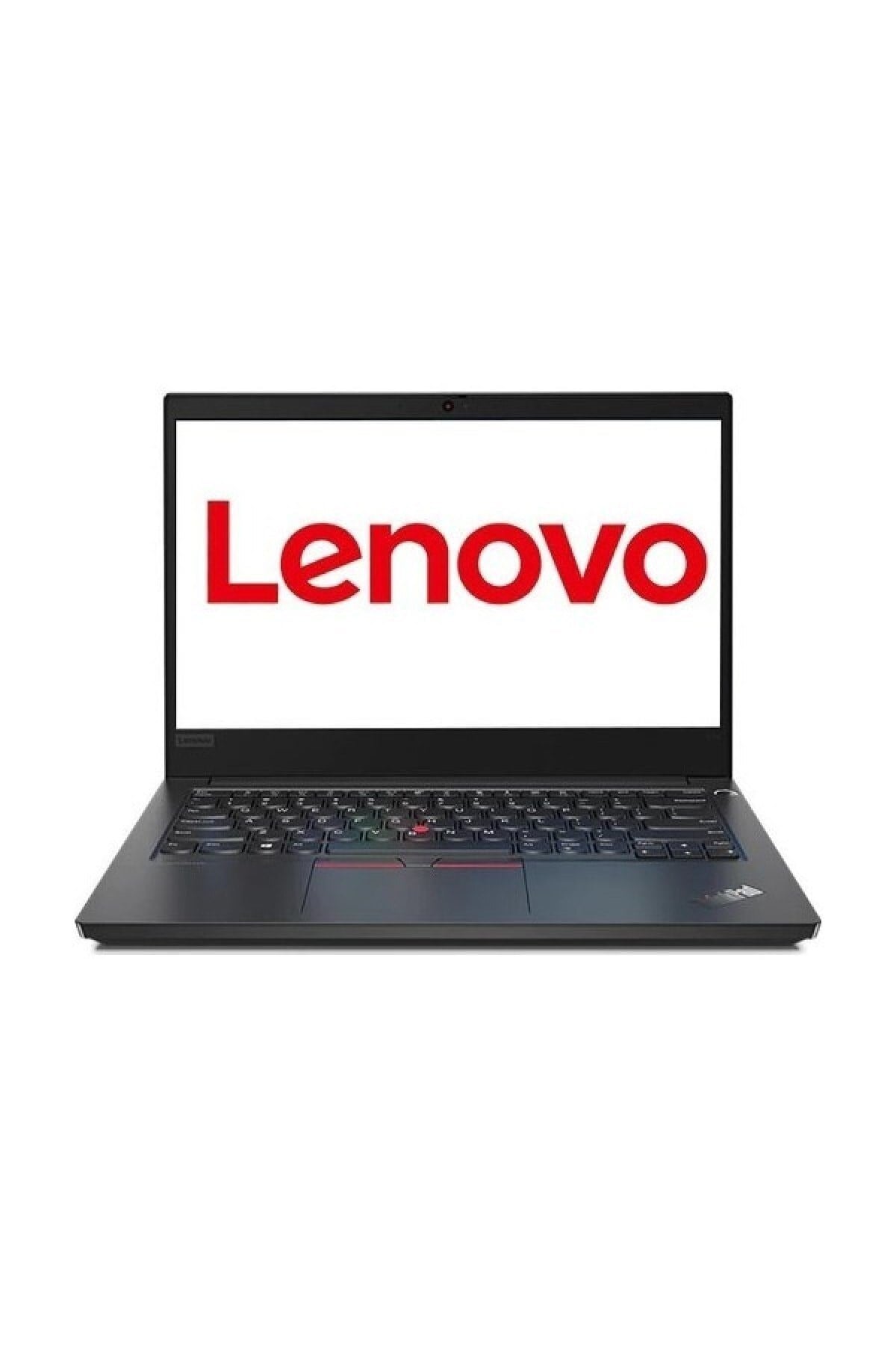 Thinkpad E14 I7 10510u 8gb 256gb Ssd Freedos 14