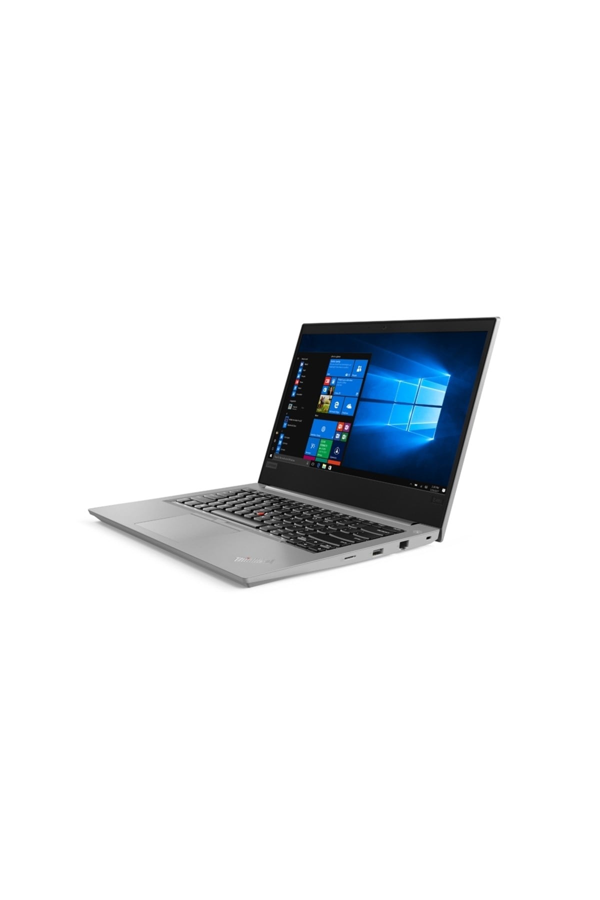 Thinkpad E15 15.6