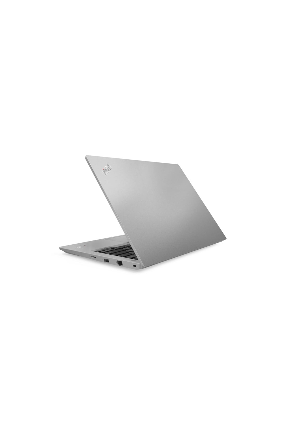 Thinkpad E15 15.6