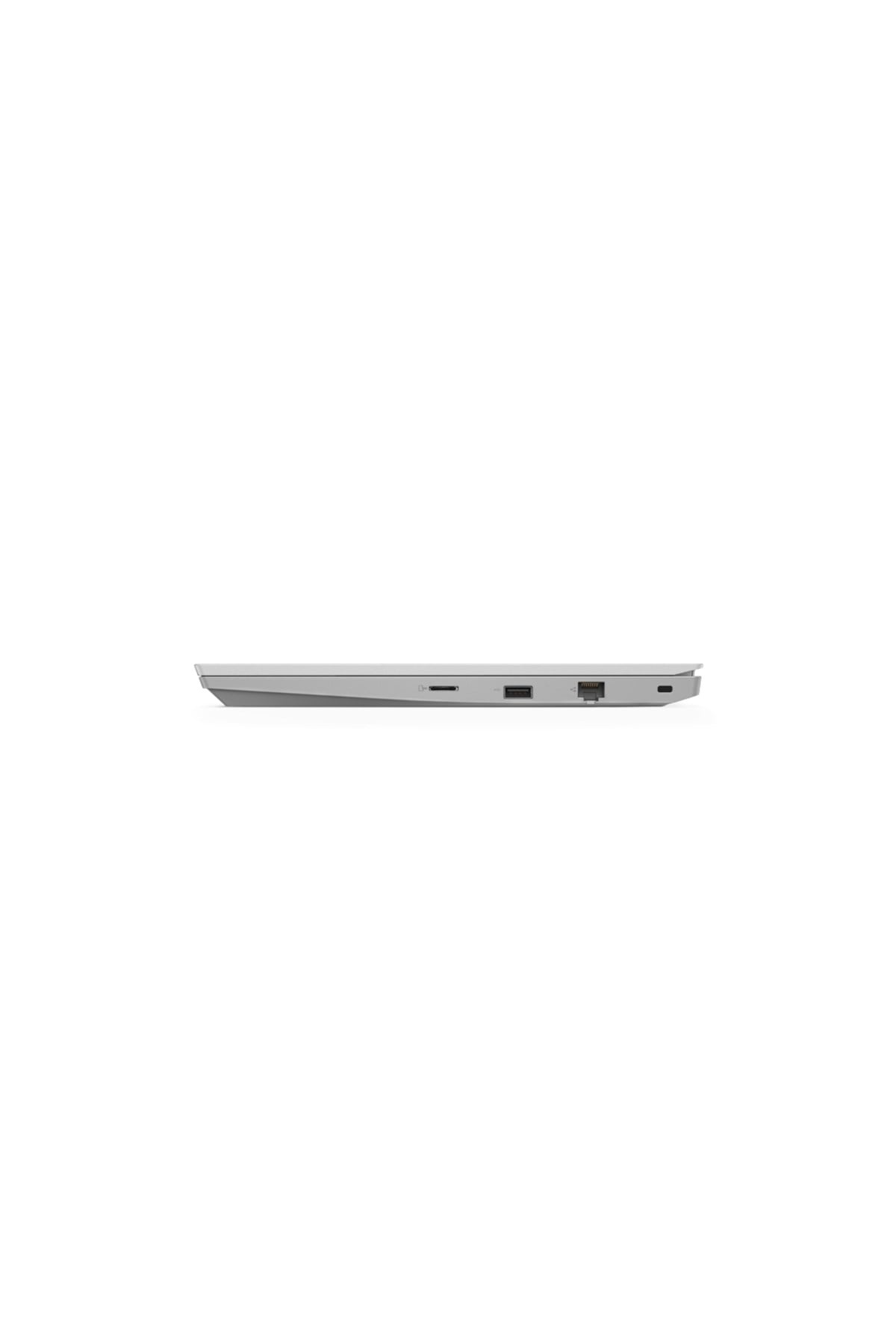 Thinkpad E15 15.6