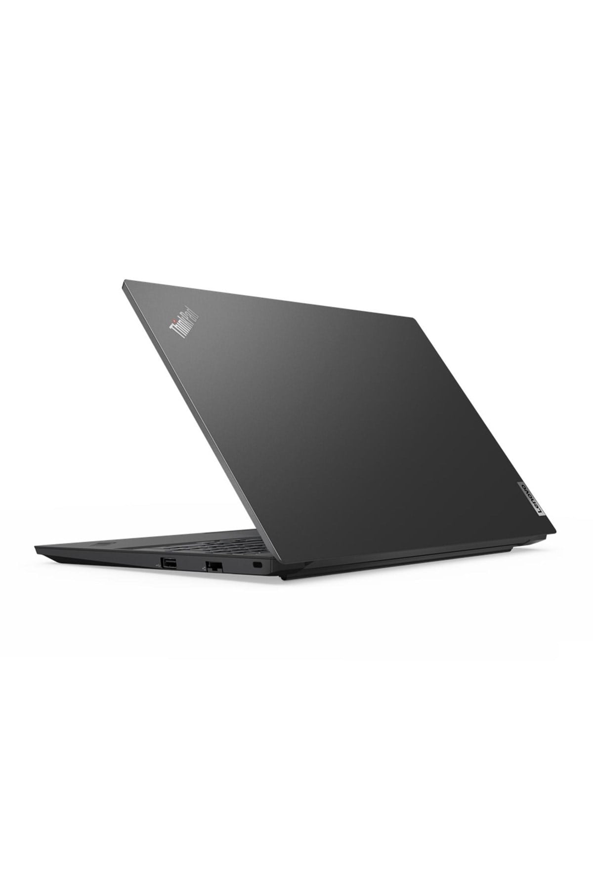 Thinkpad E15 20tde5sk09a1 I5-1135g7 8gb 512ssd Mx450 15.6
