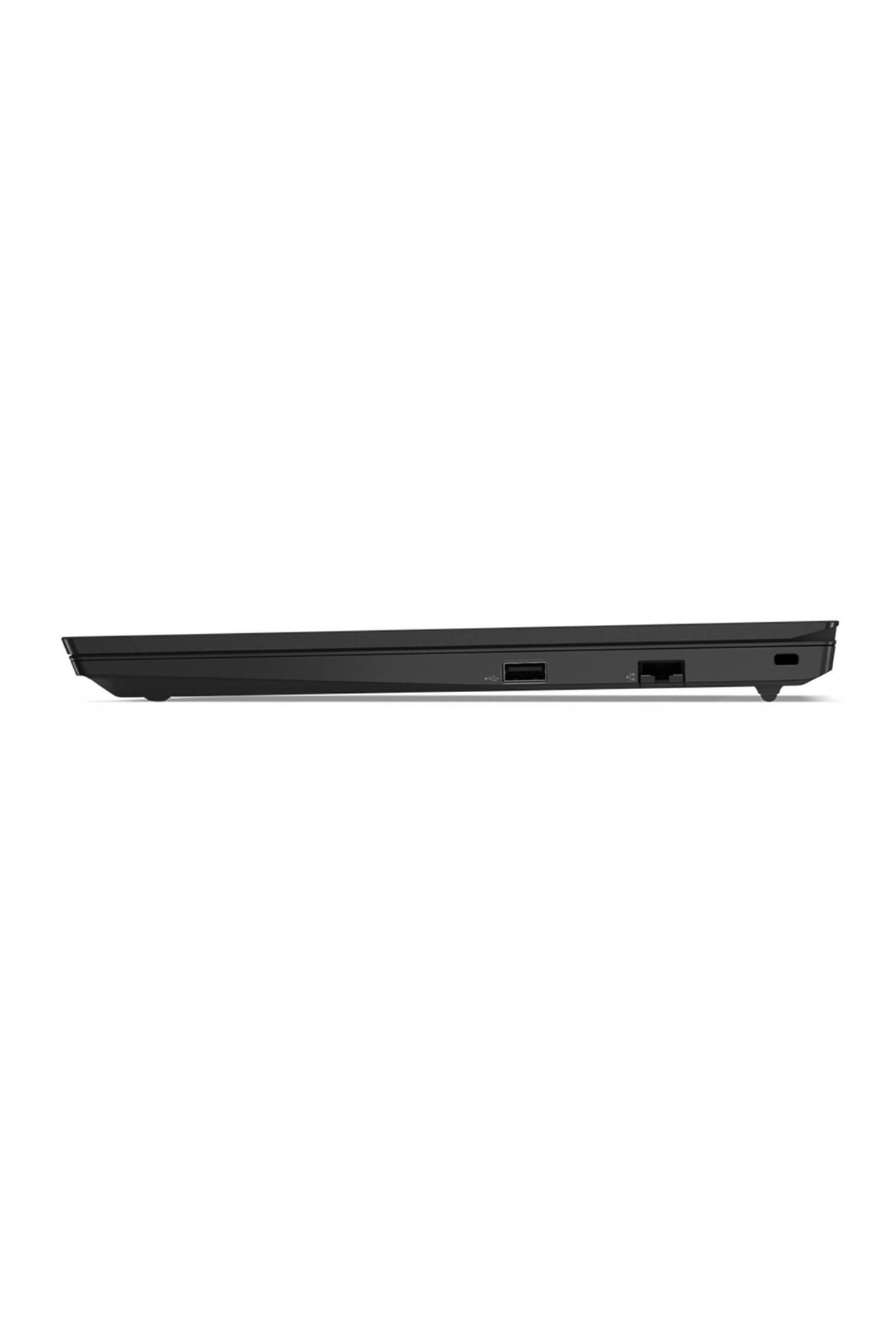 Thinkpad E15 20tde5sk09a3 I5-1135g7 8gb 256ssd+1tbssd Mx450 15.6