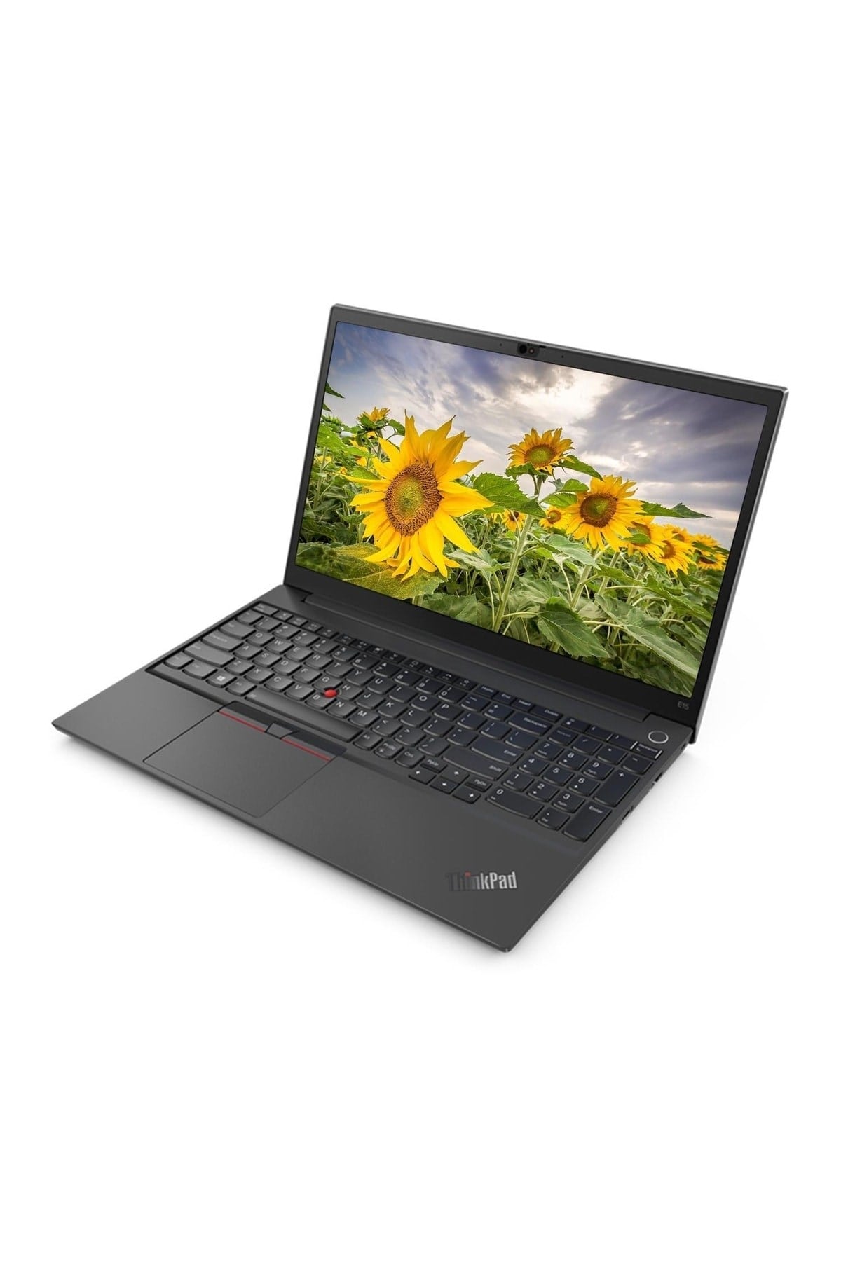 Thinkpad E15 20tde5sk09a5 I5-1135g7 16gb 512ssd Mx450 15.6
