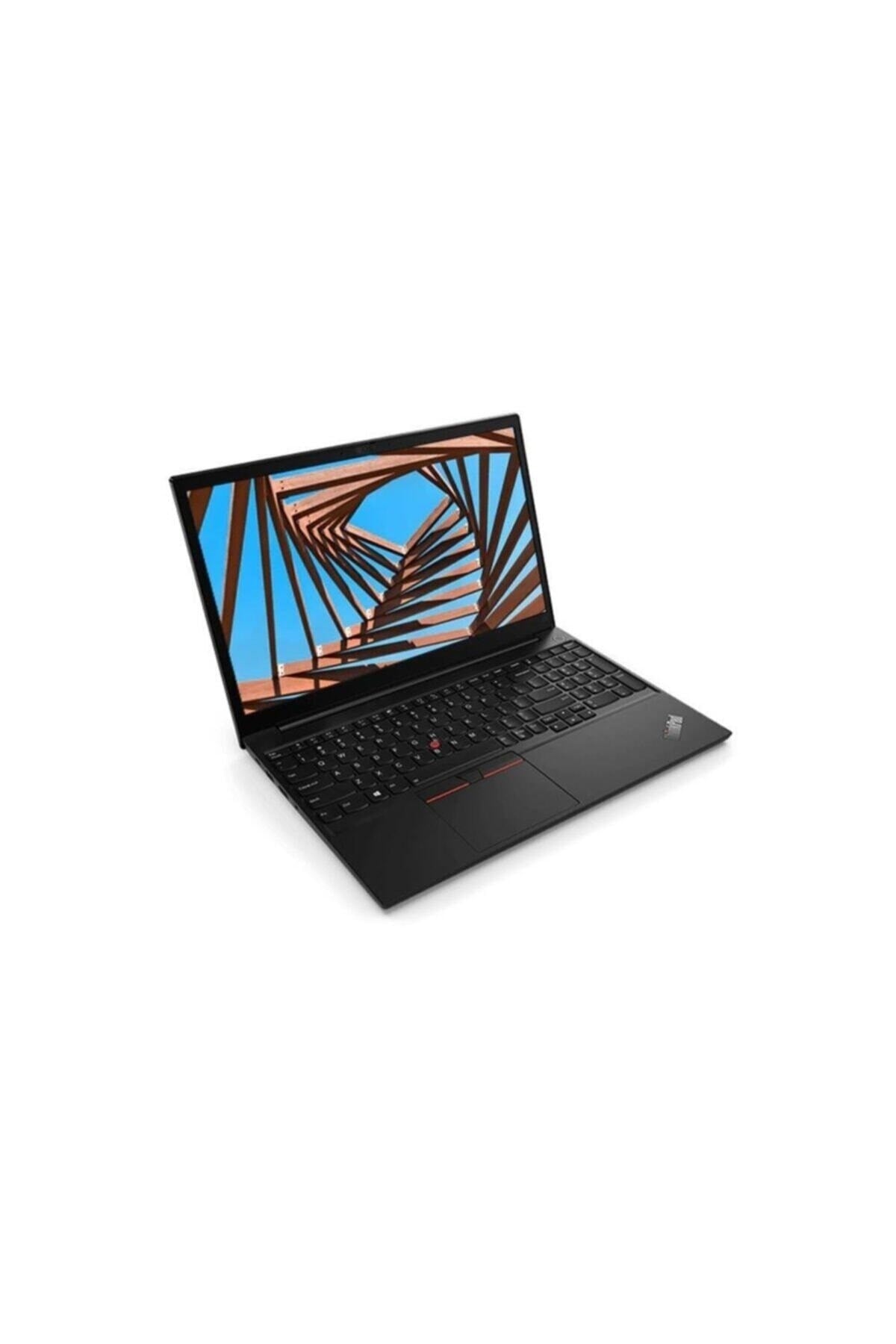 ThinkPad E15 Gen 2 AMD Ryzen 5 4500U 8GB 512GB SSD Radeon Fdos 15,6