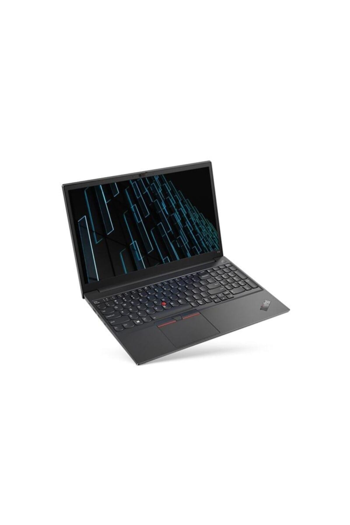 Thinkpad E15 Gen 3 20yg007btx Ryzen 5 5500u 8gb 256gb Ssd 15.6 Fhd Freedos