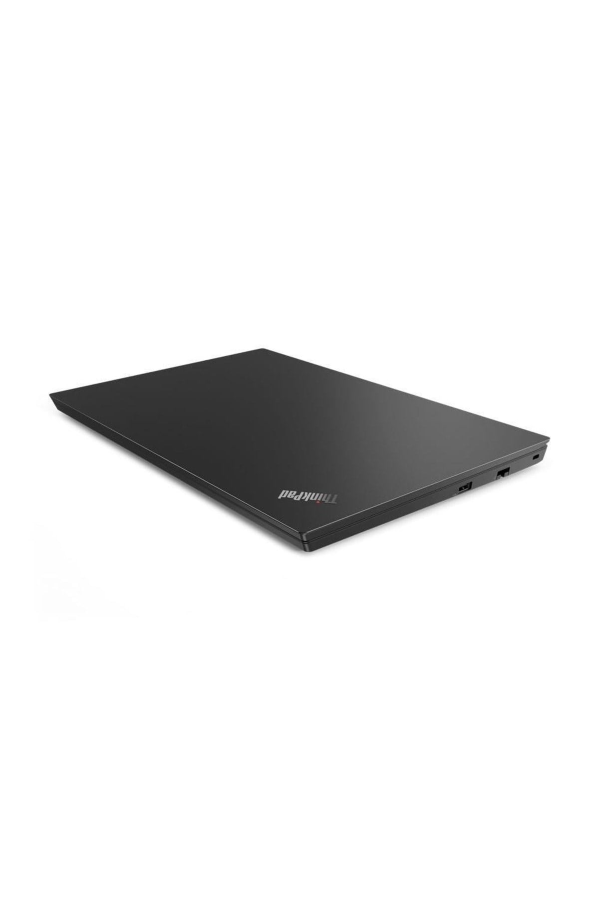Thinkpad E15 I5 1135g7 8gb 512gb Ssd Mx450 15.6