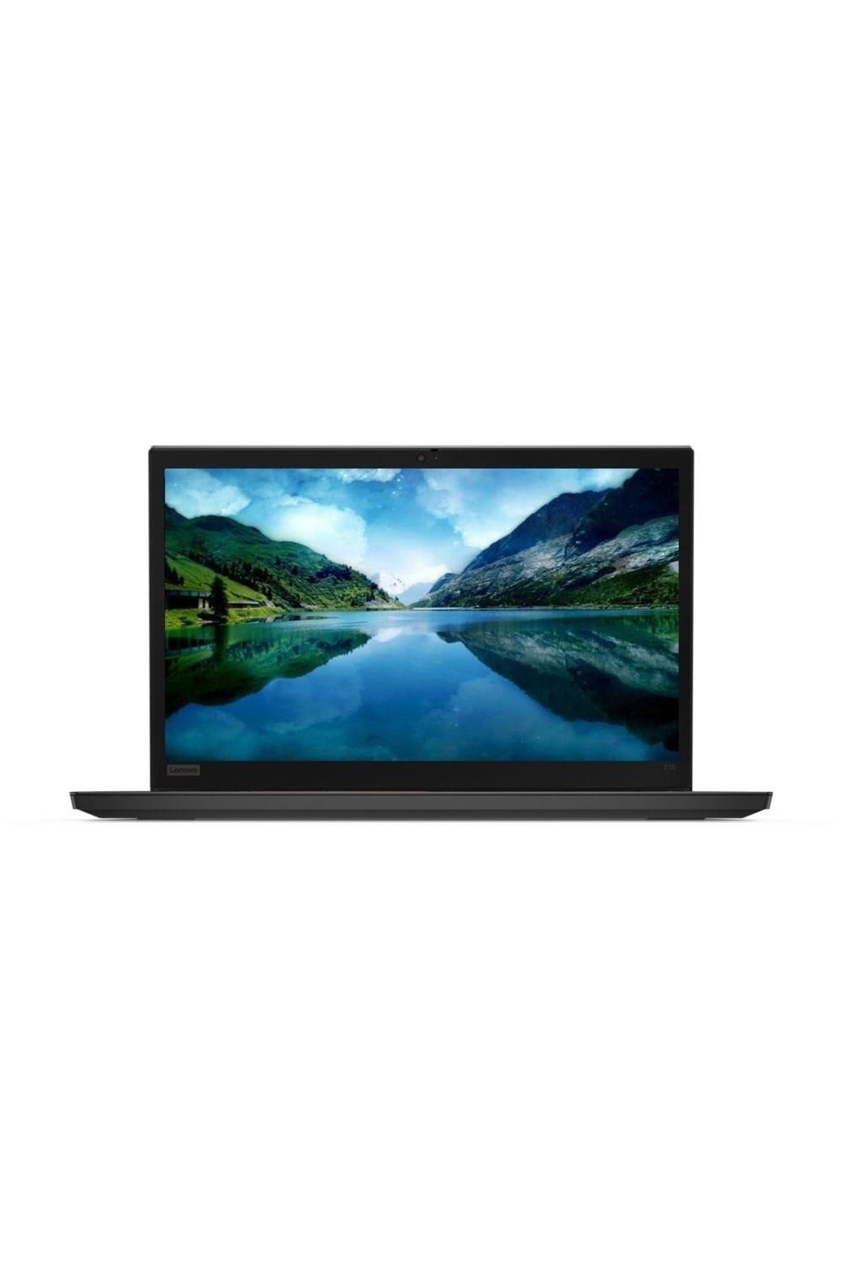 Thinkpad E15 I5 1135g7 8gb 512gb Ssd Mx450 15.6