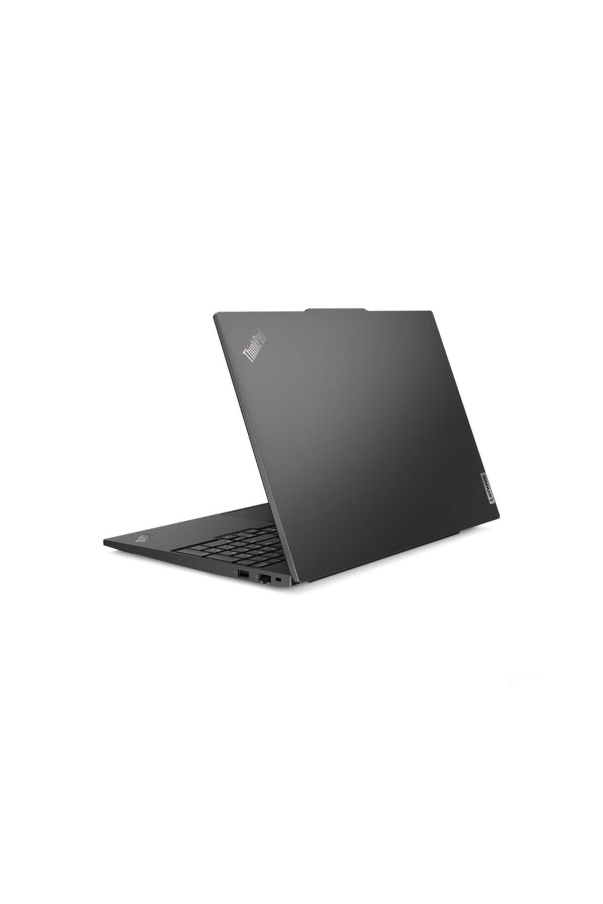 ThinkPad E16 21JQS216FD11 i5-1335U 40GB 512SSD 16