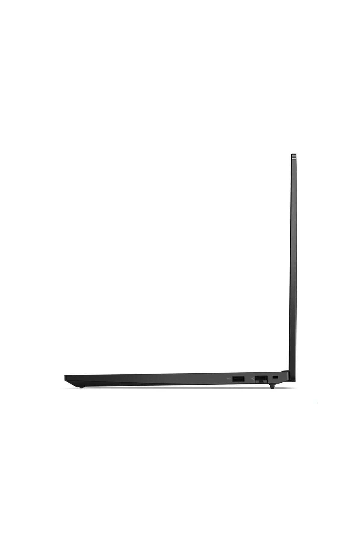 ThinkPad E16 21JQS216FD11 i5-1335U 40GB 512SSD 16
